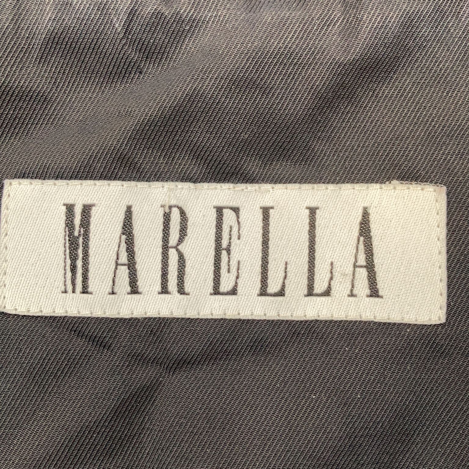 Marella