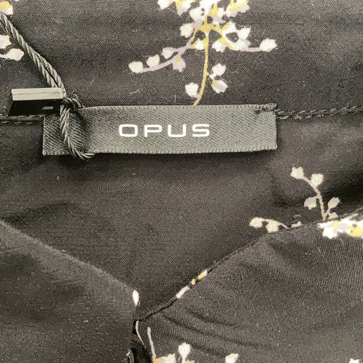 Opus