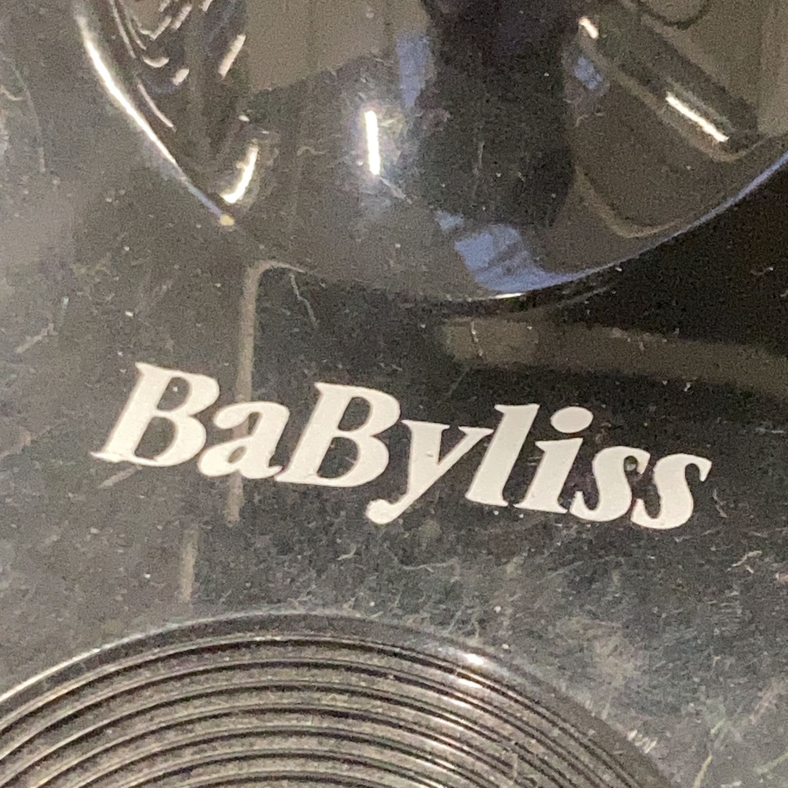 Babyliss