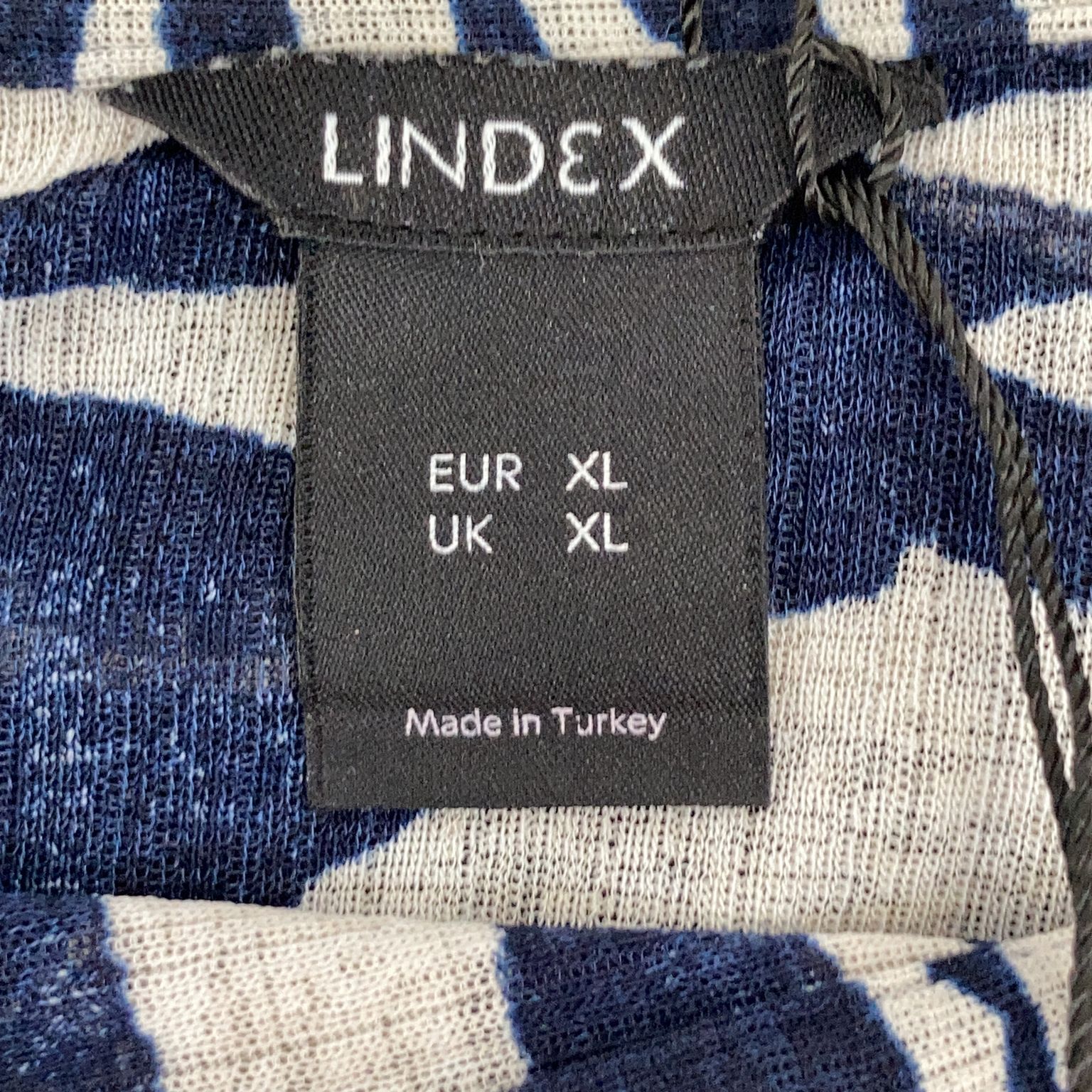 Lindex