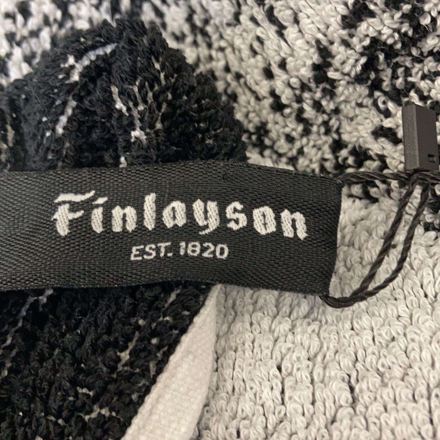 Finlayson