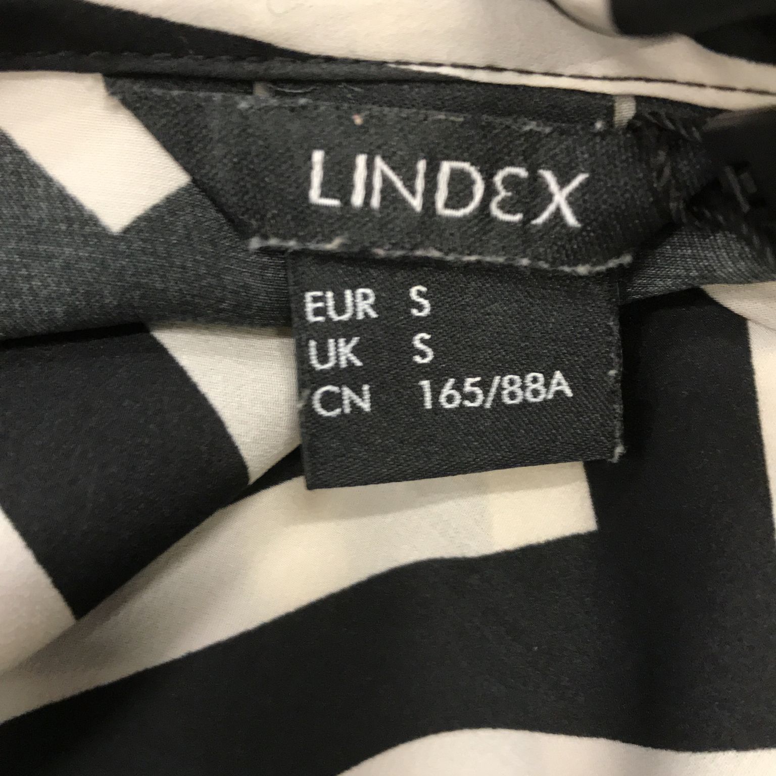 Lindex