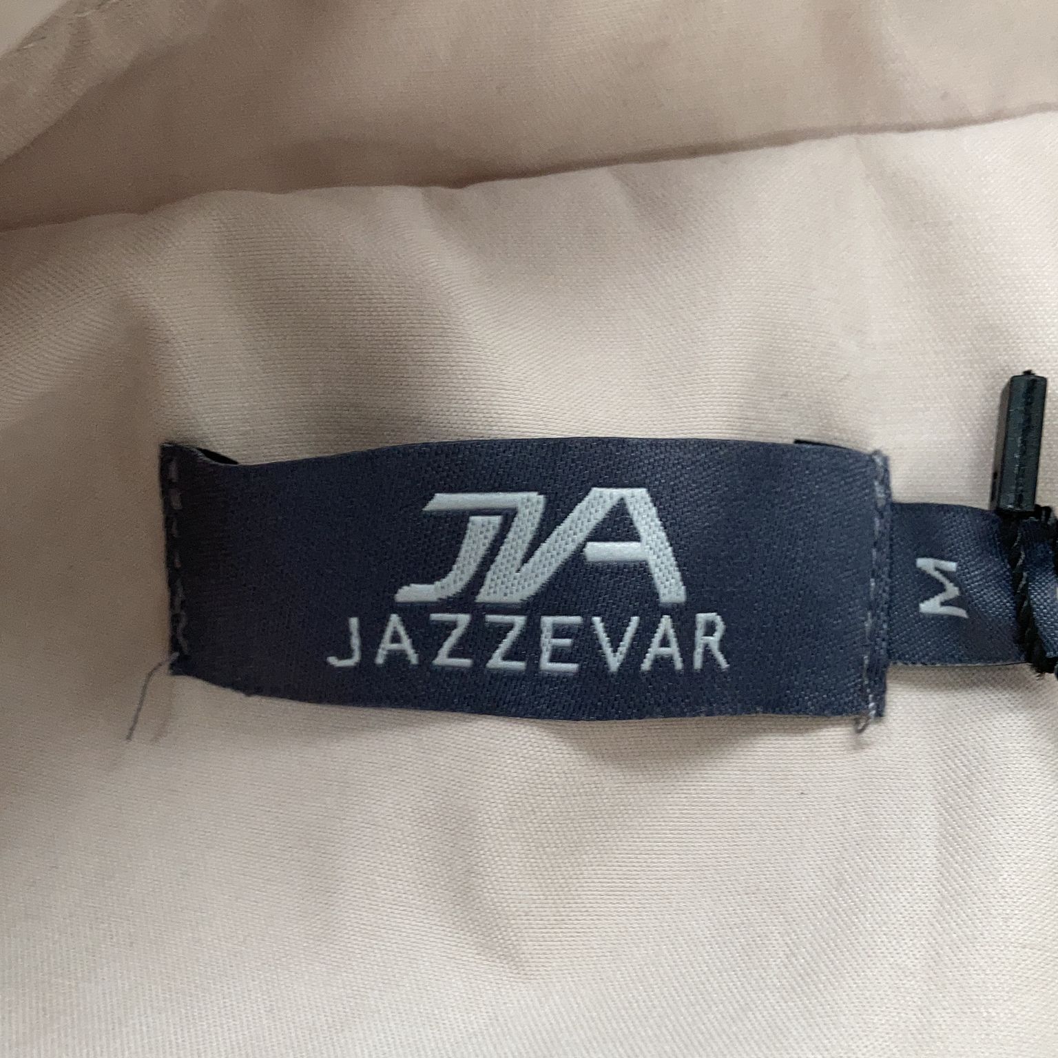 Jazzevar