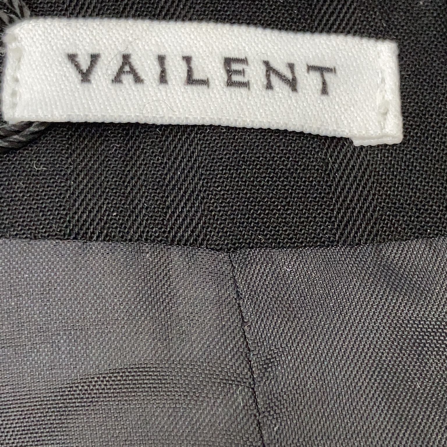 Vailent