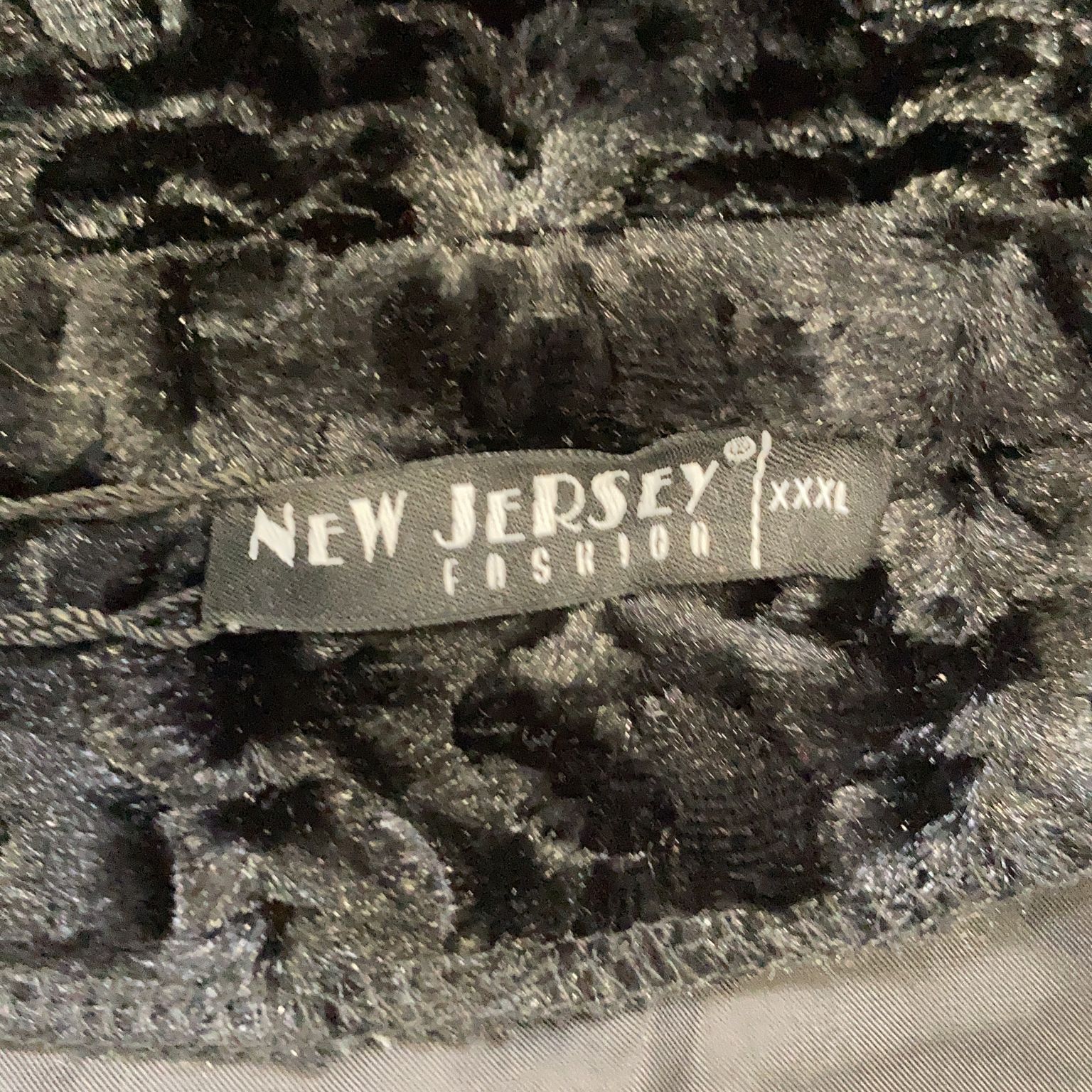 New Jersey