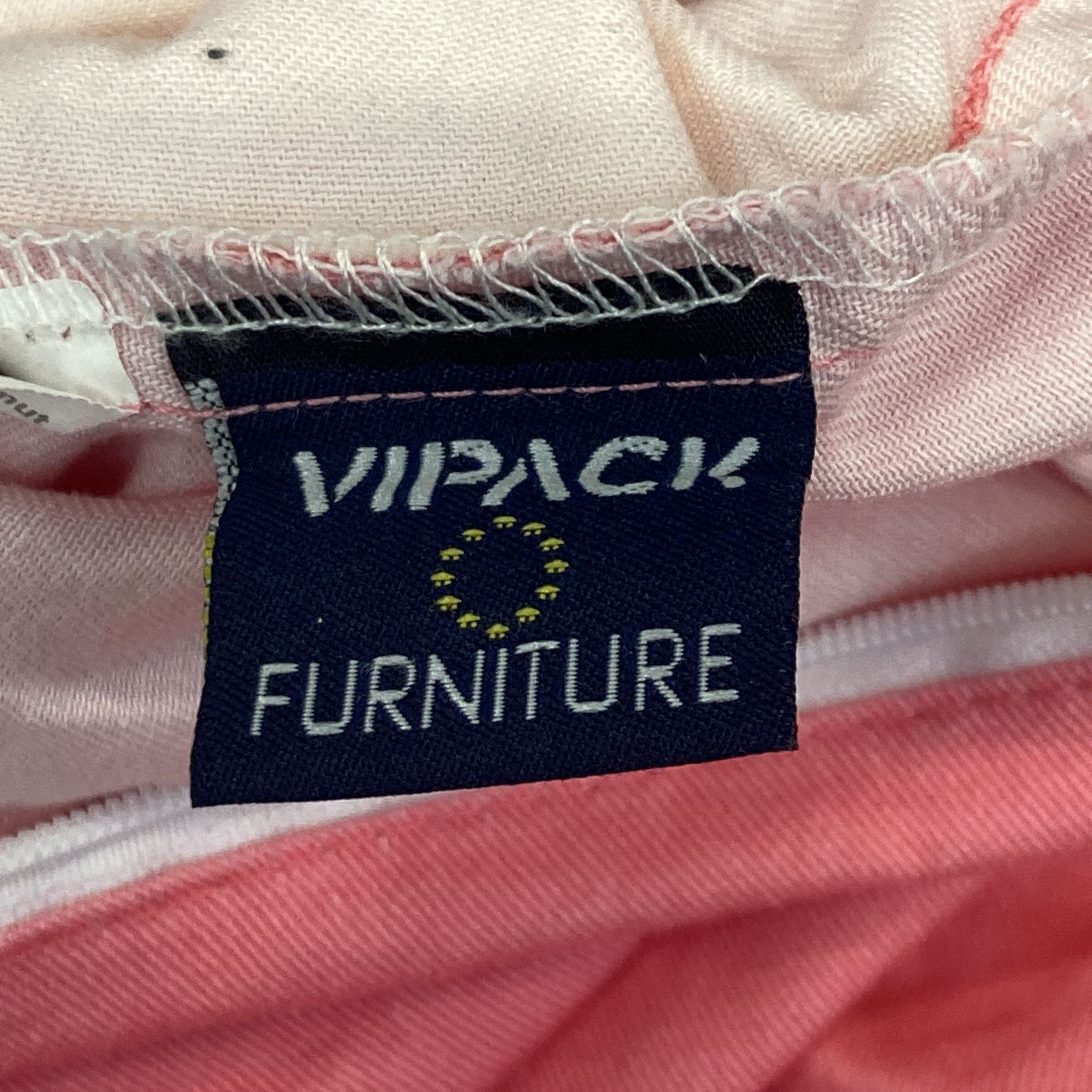 Vipack Furniture