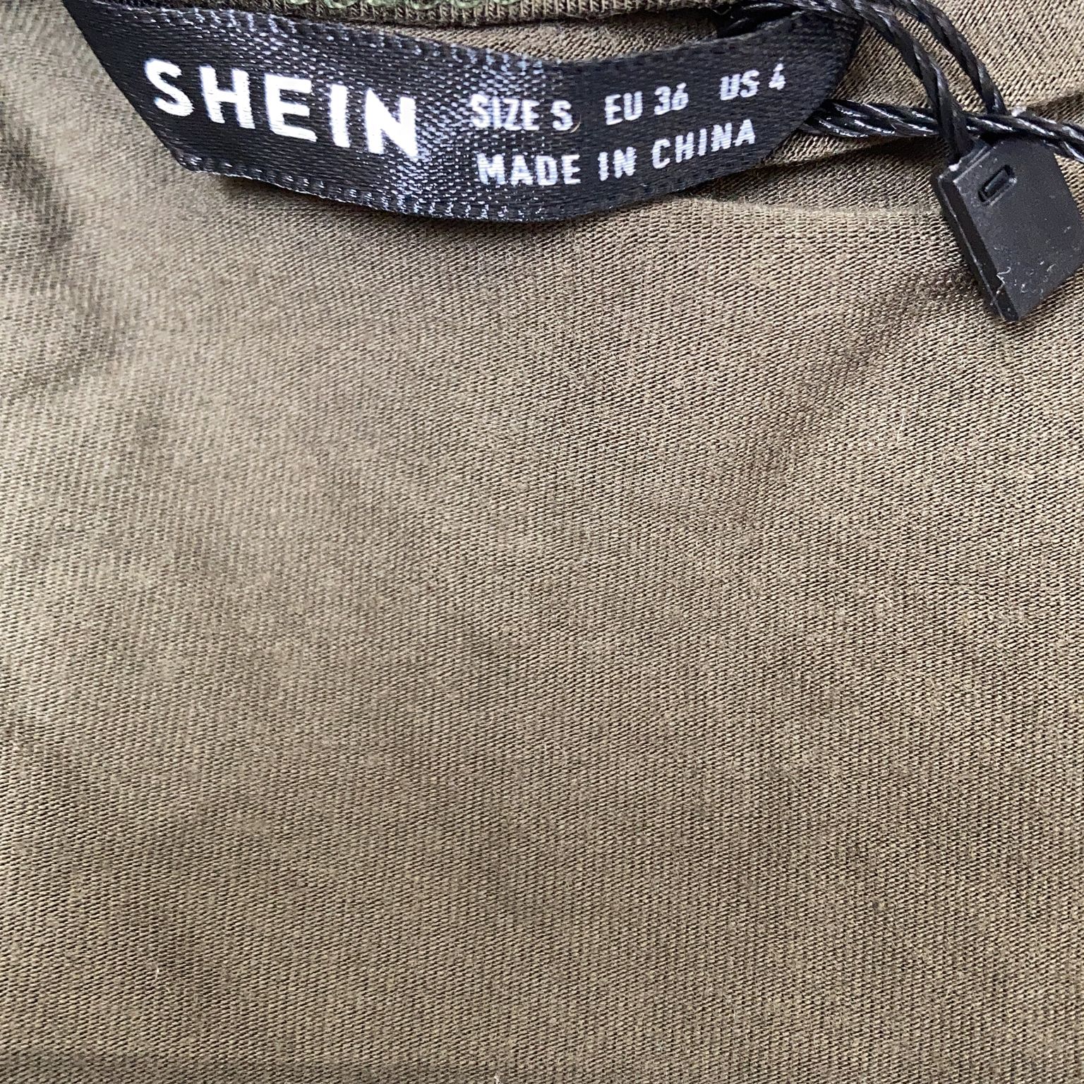 Shein