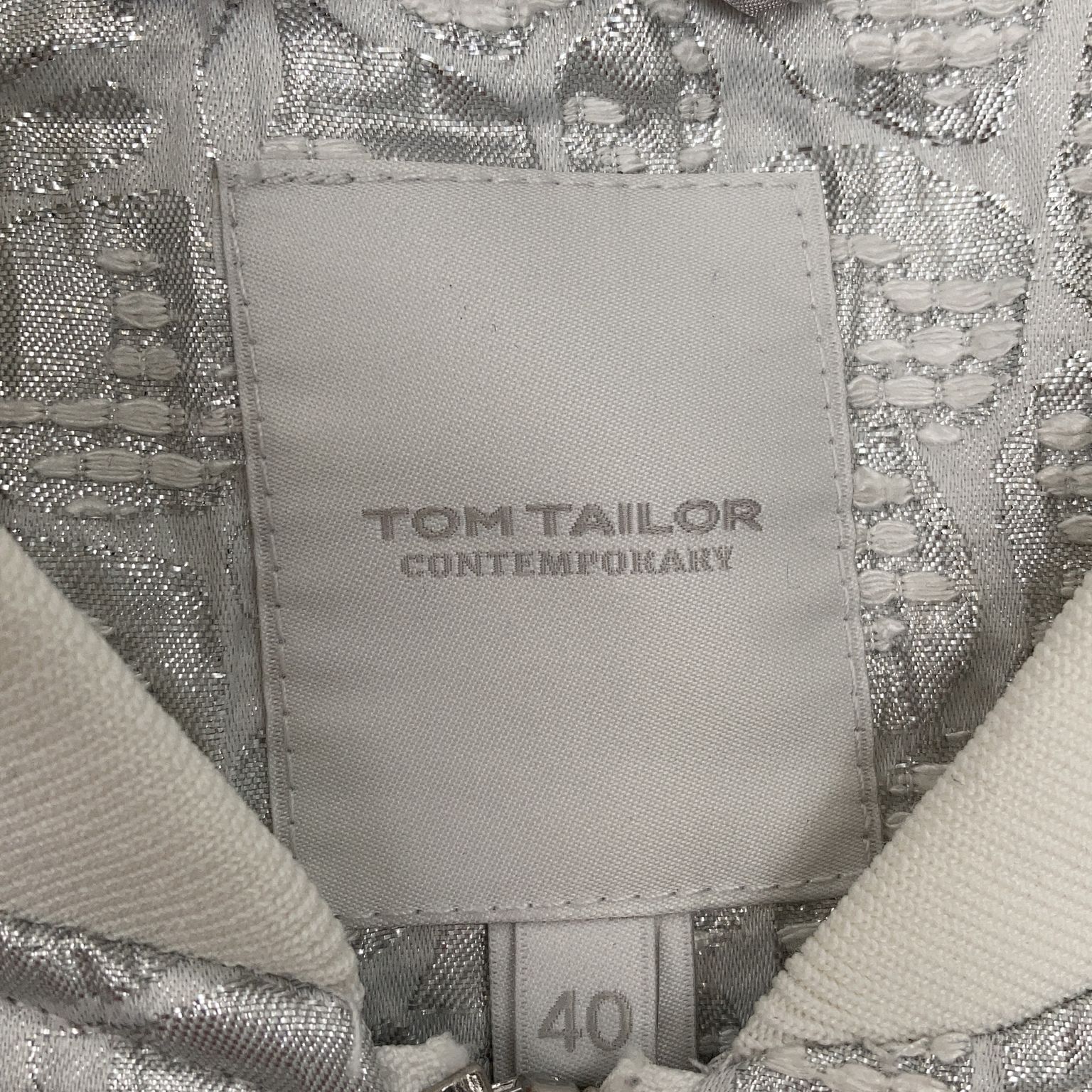 Tom Tailor