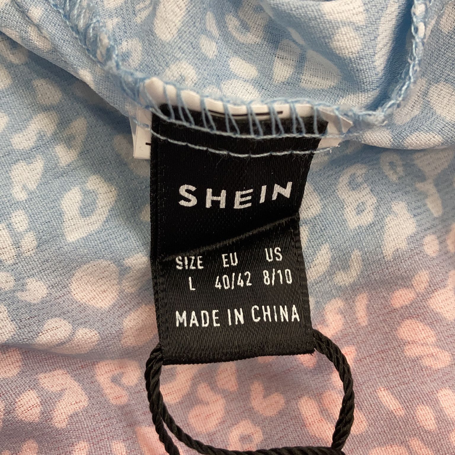 Shein