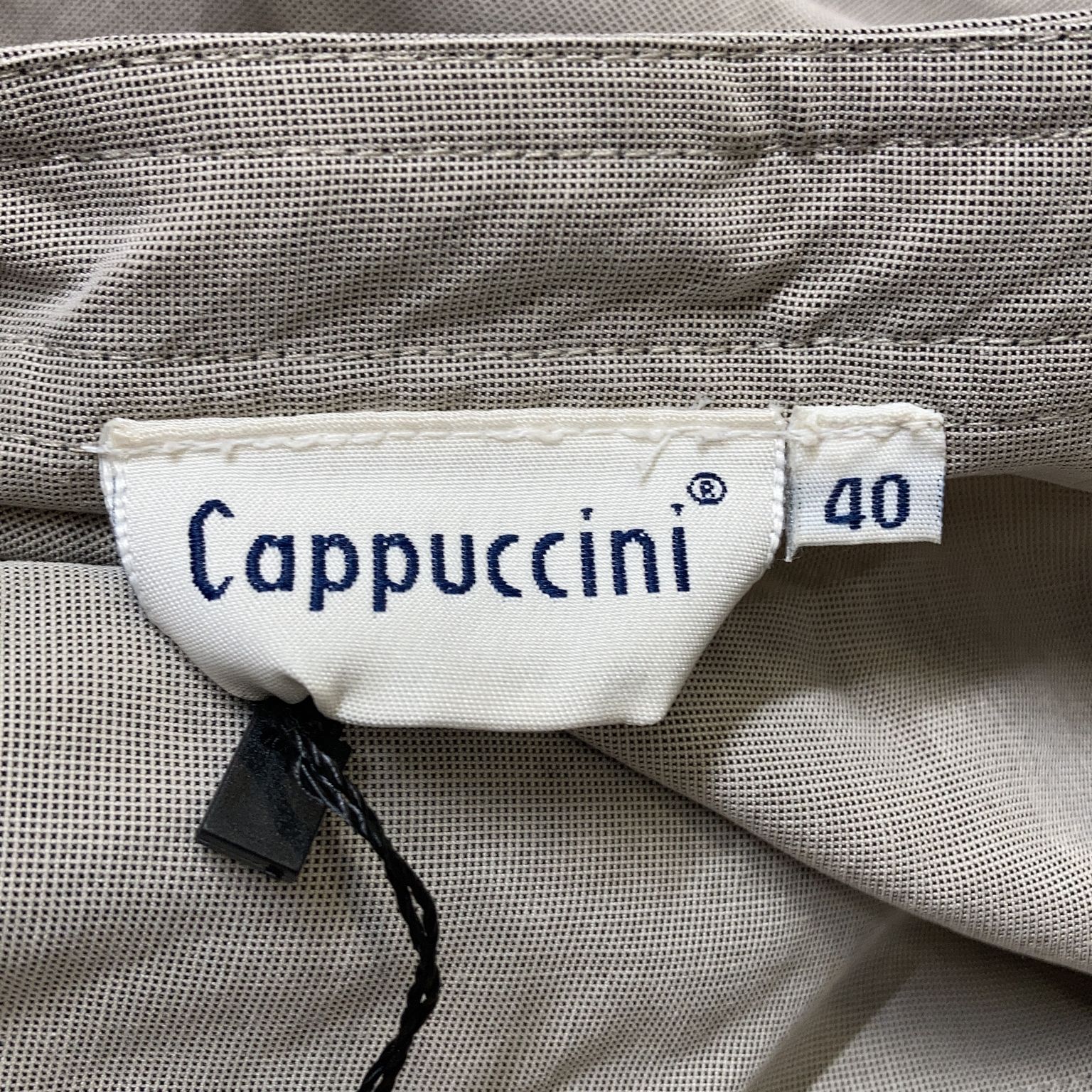 Cappuccini