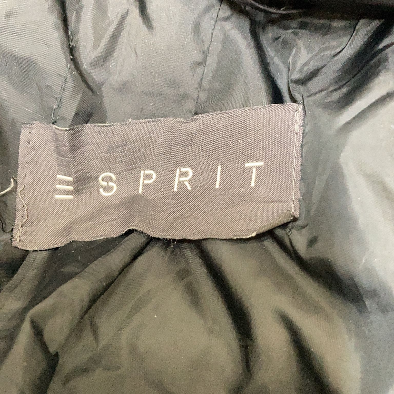 ESPRIT