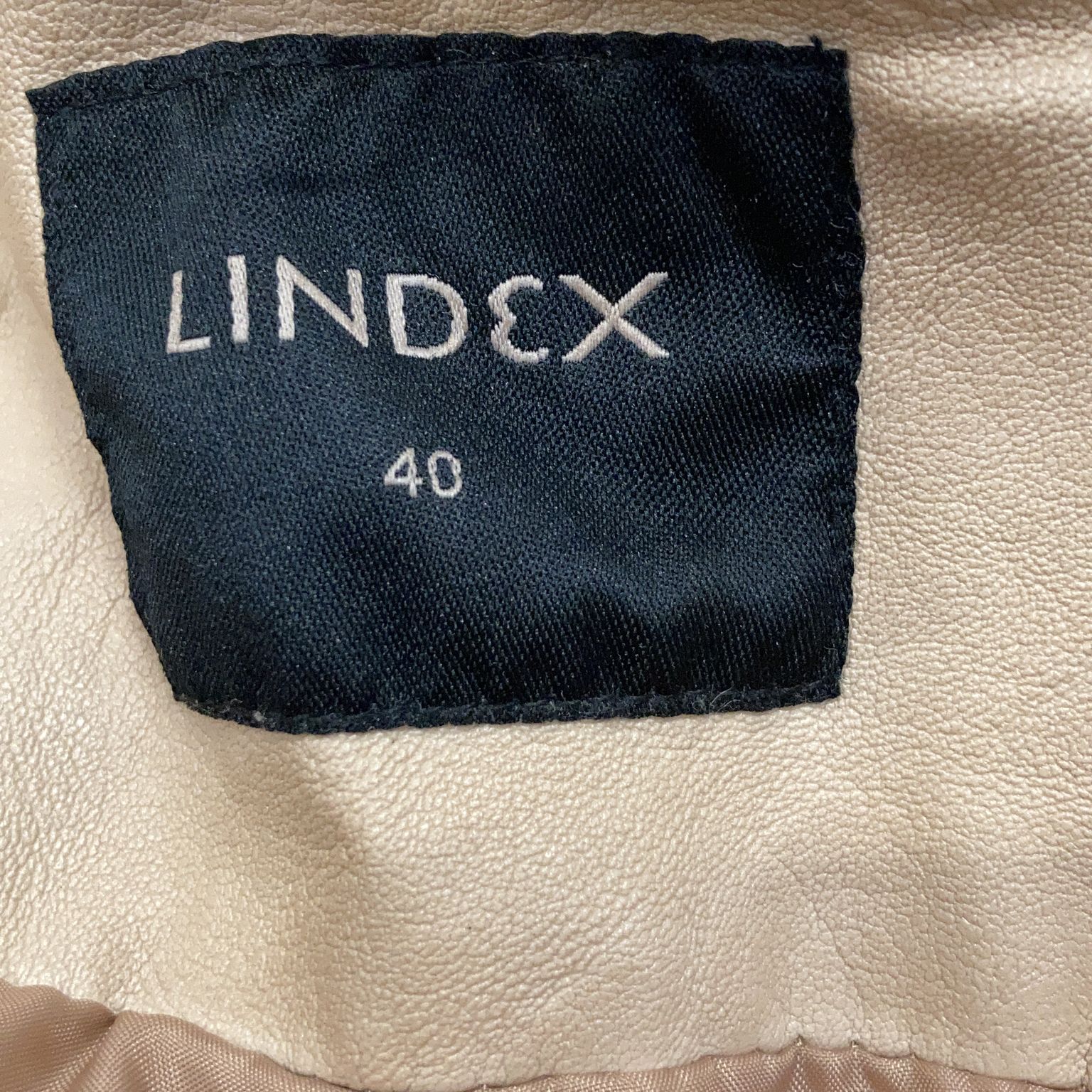 Lindex