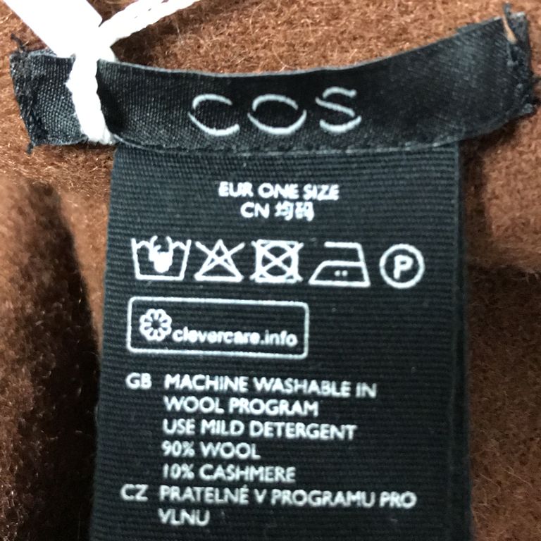 COS