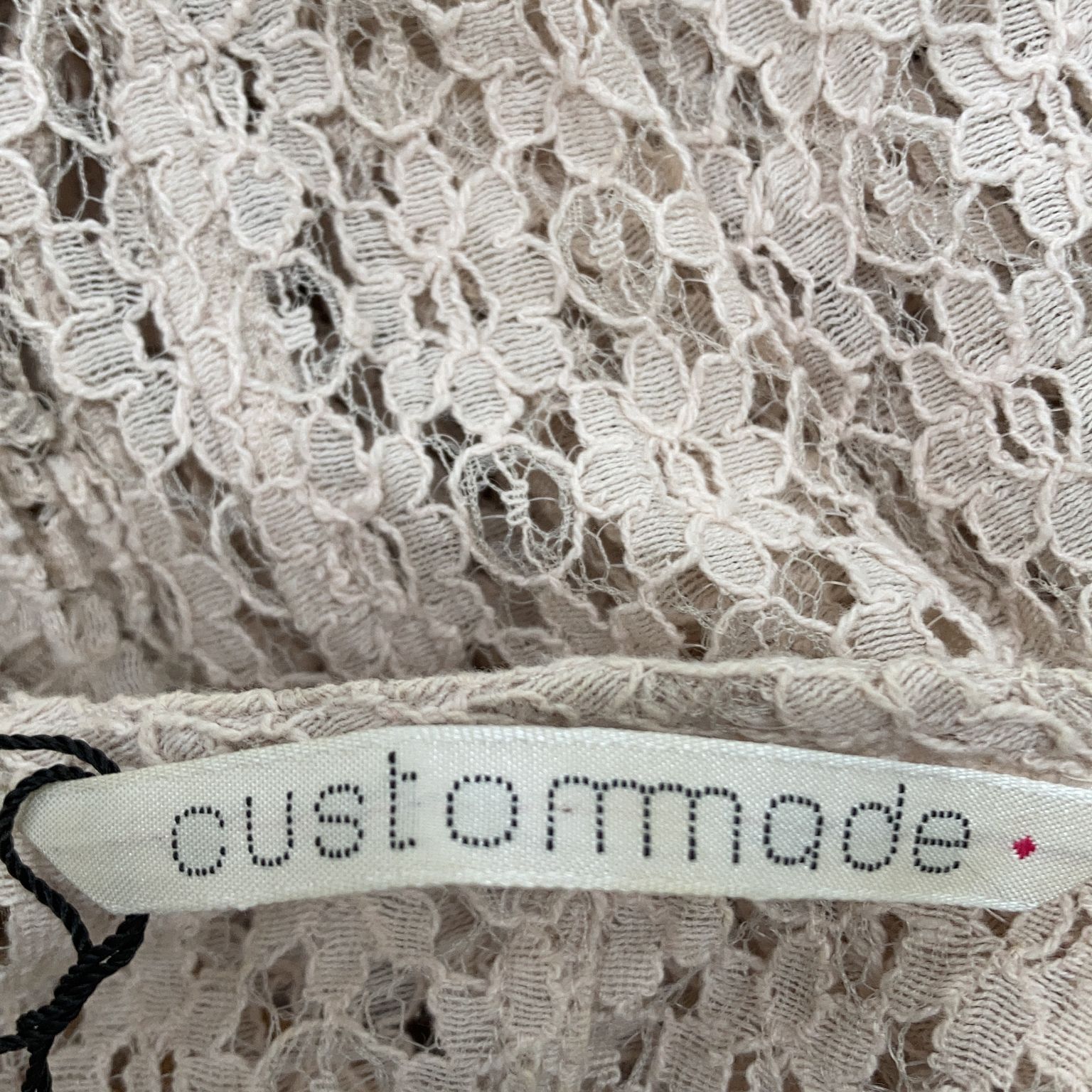 Custommade