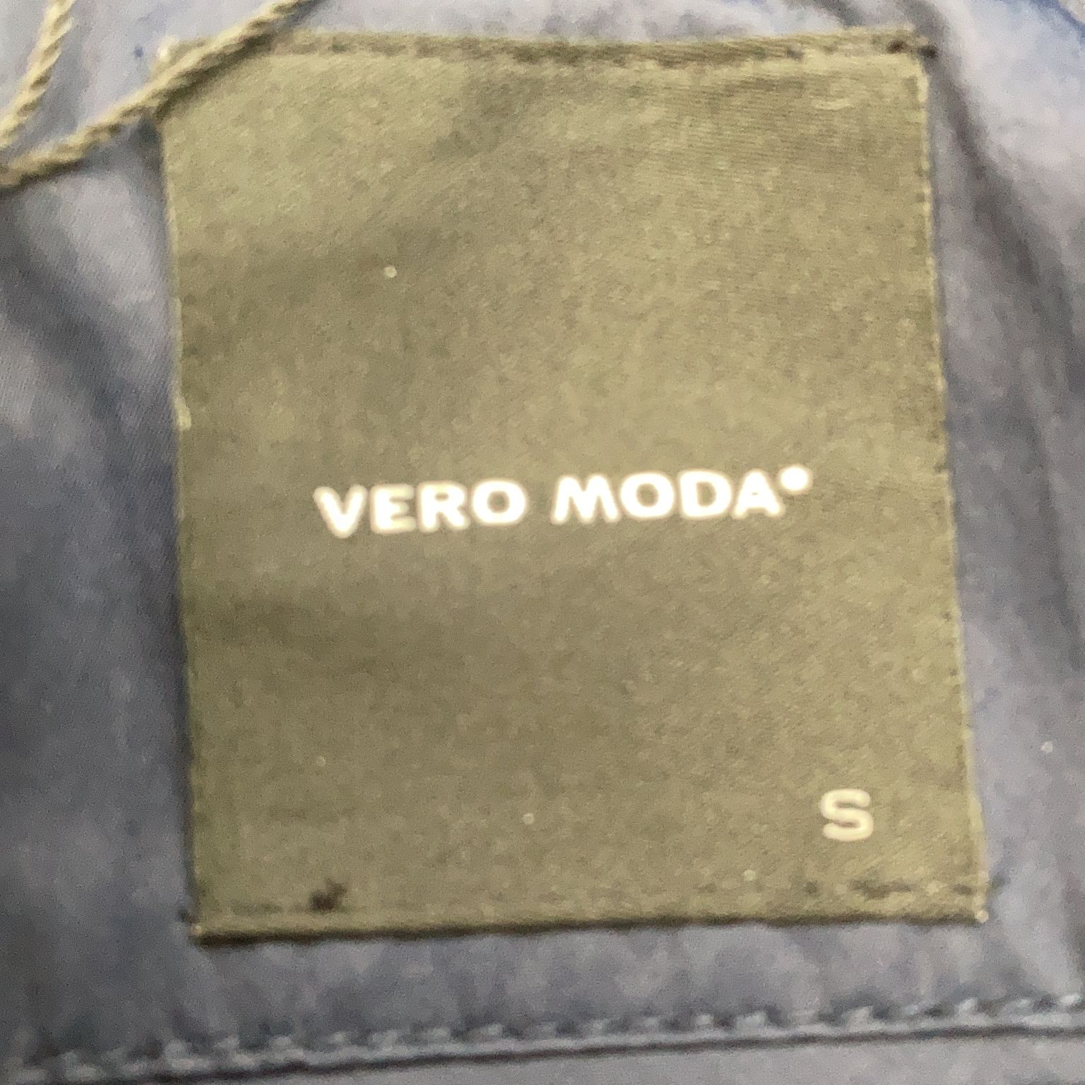 Vero Moda