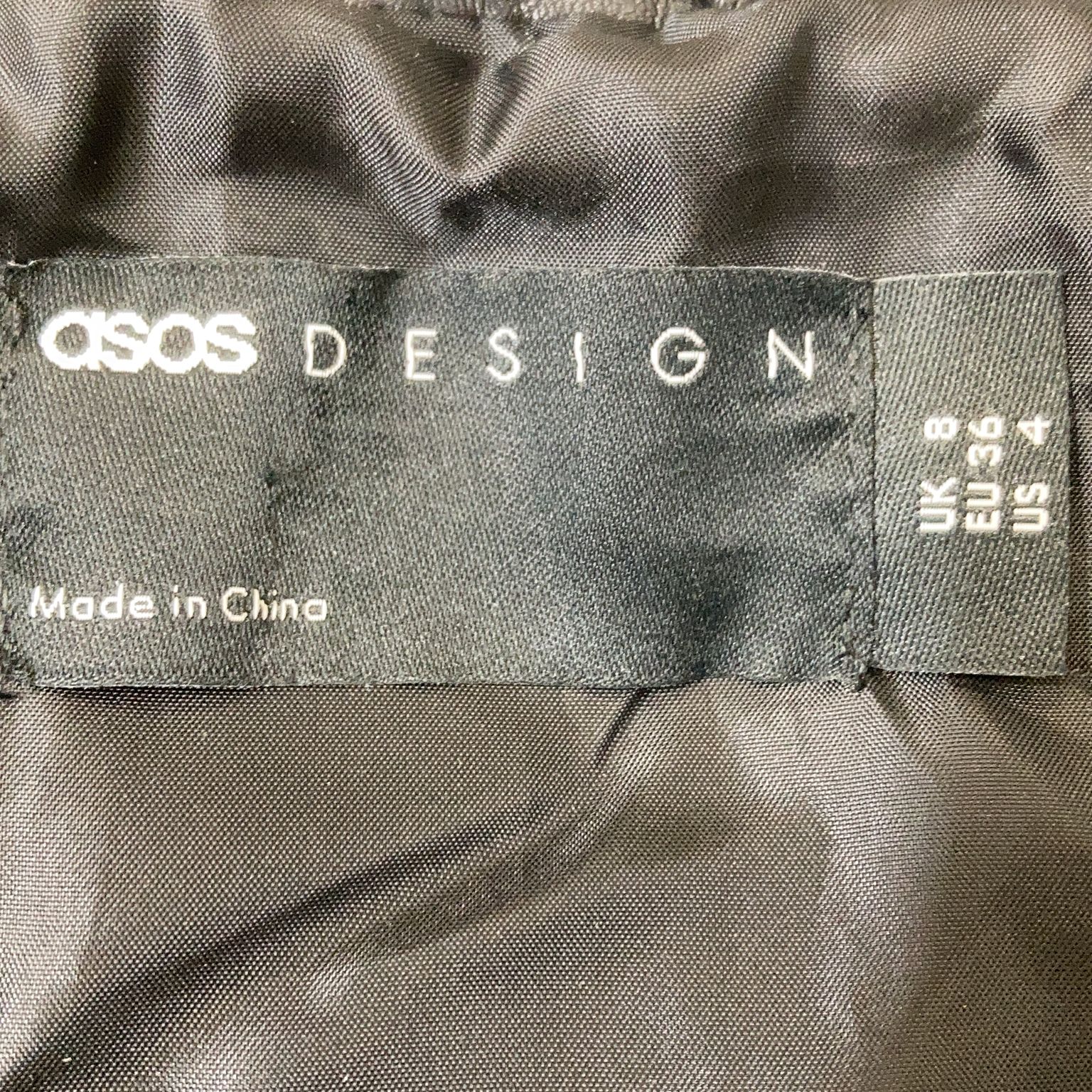 ASOS Design