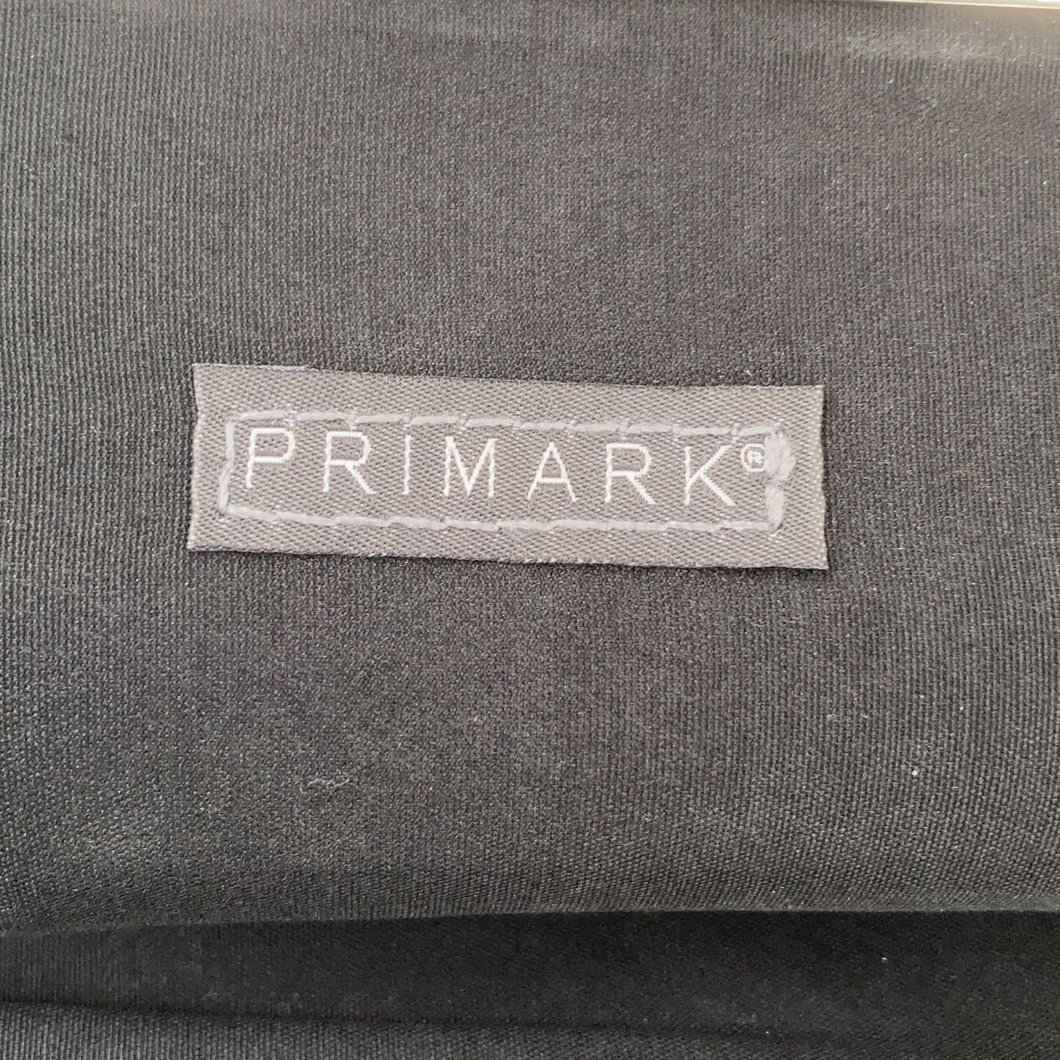 Primark