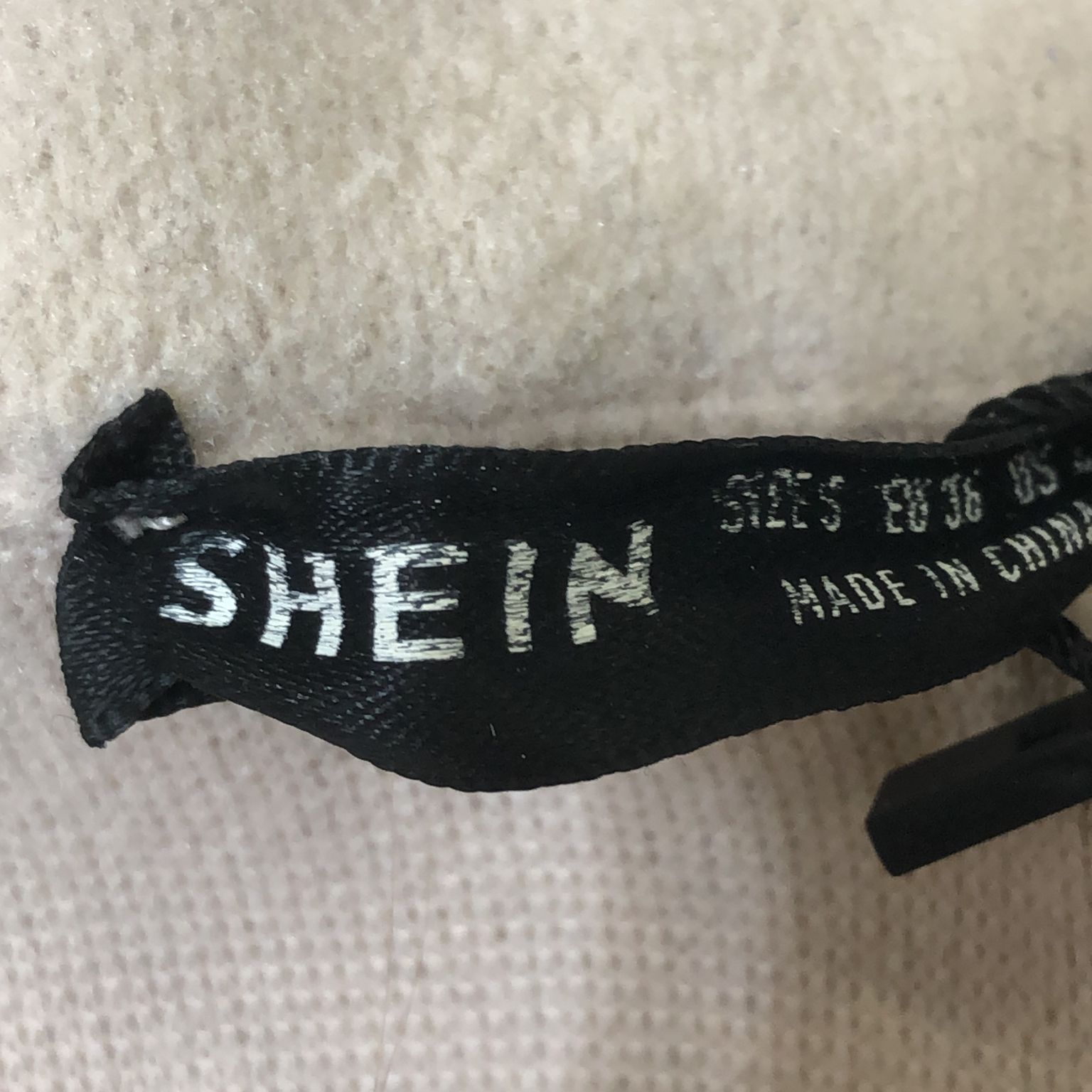 Shein