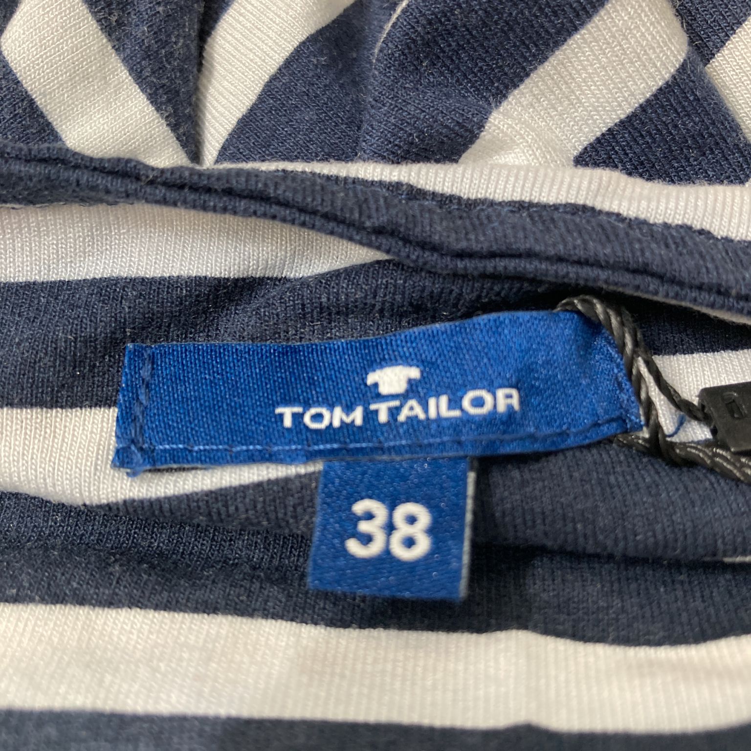 Tom Tailor