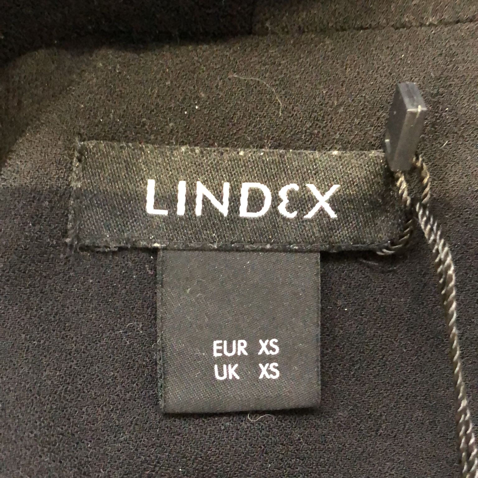 Lindex