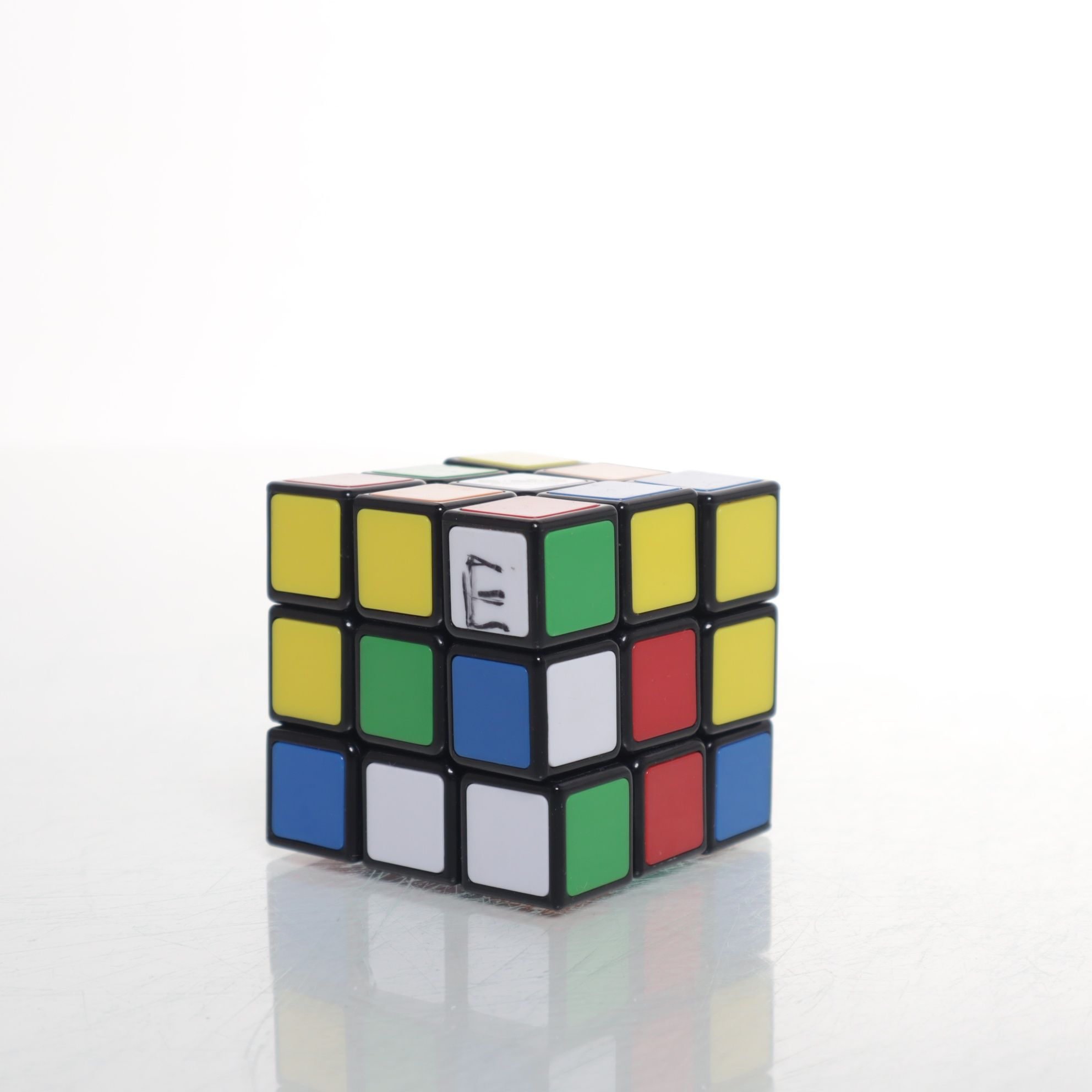 Rubiks