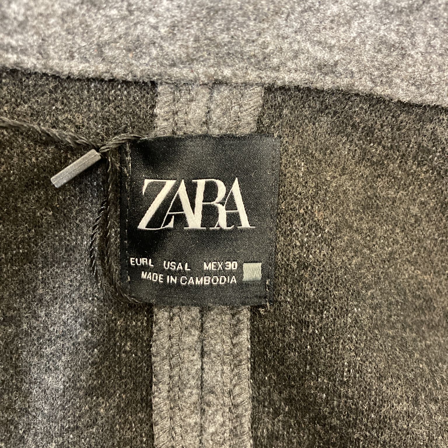 Zara