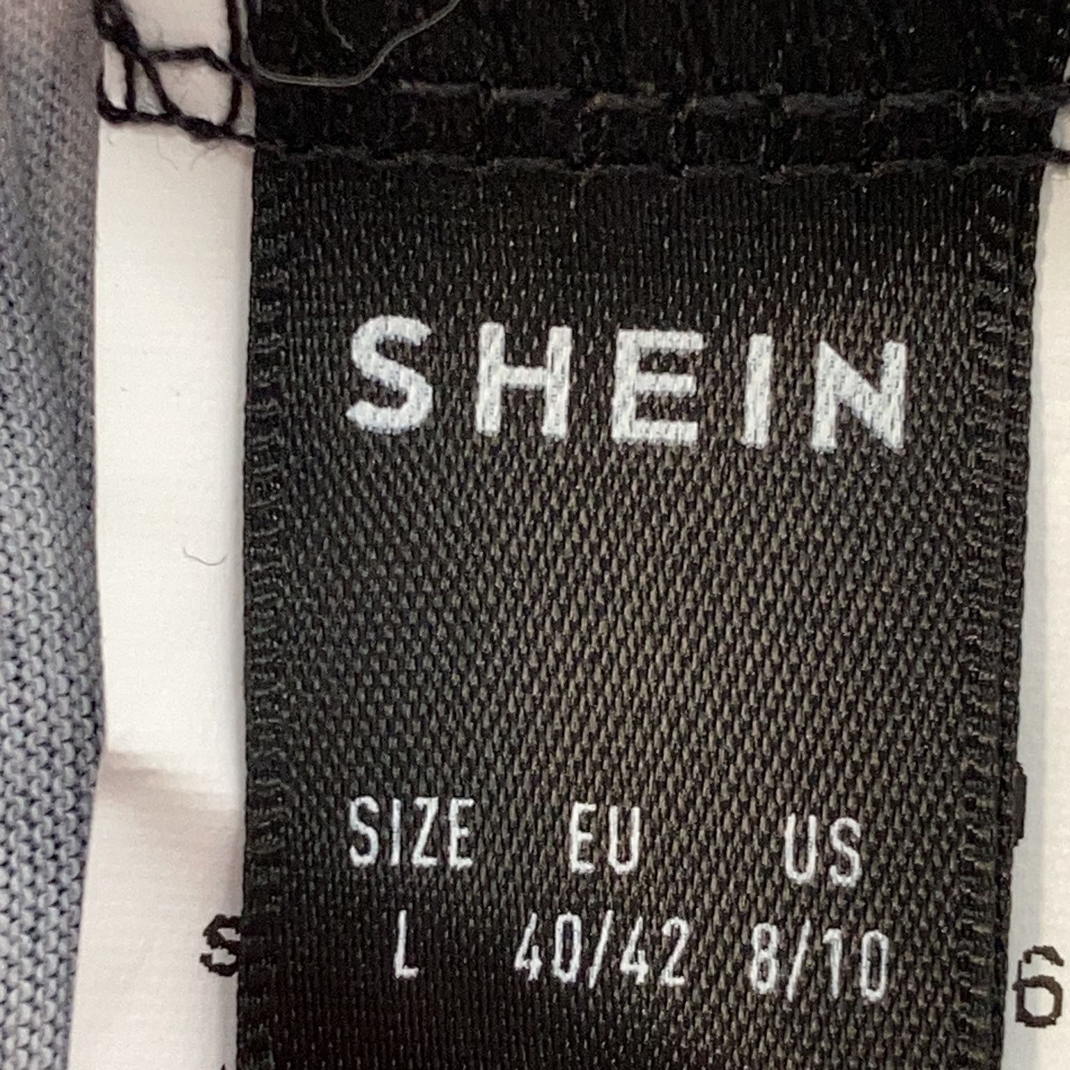 Shein