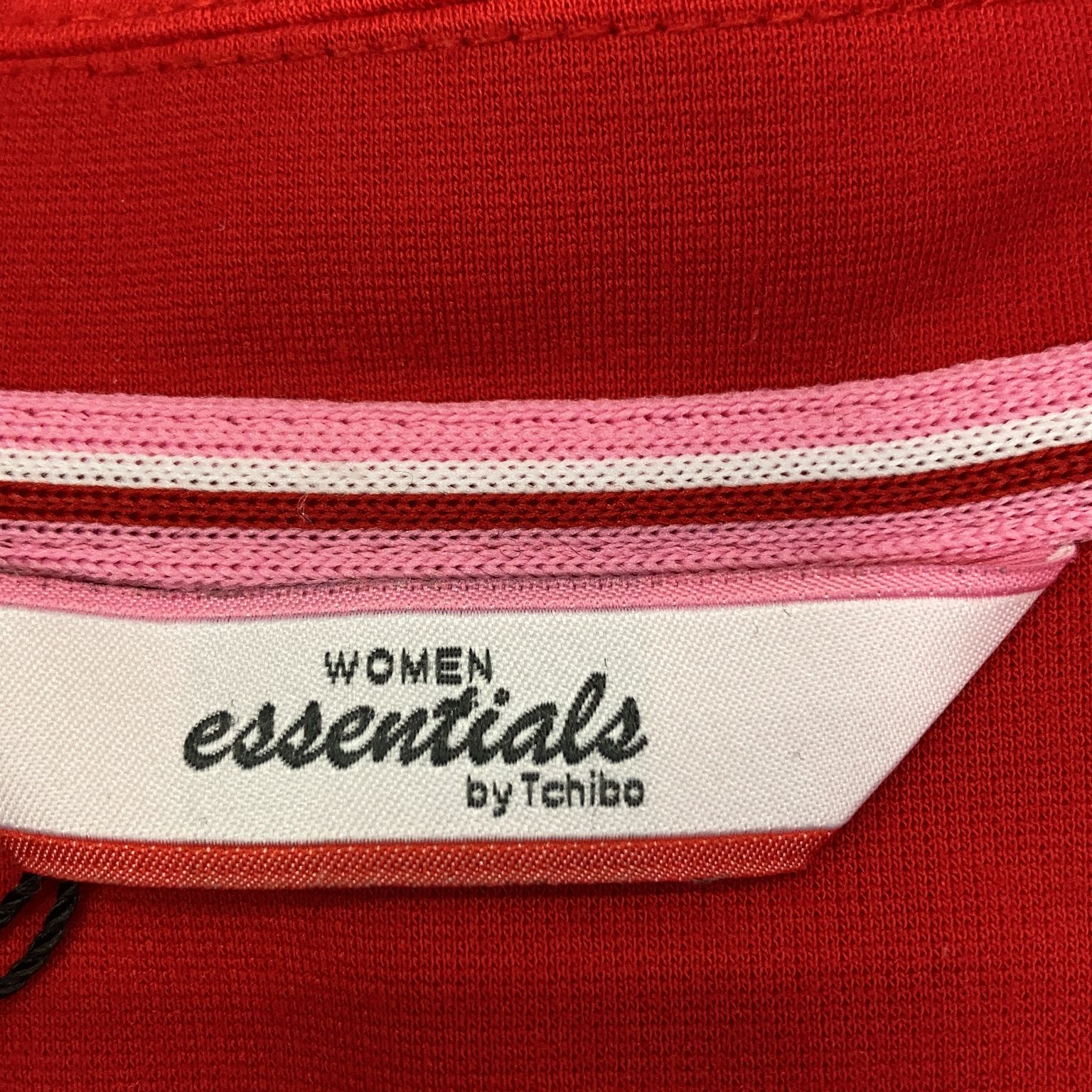 Women Essentials by Tchibo