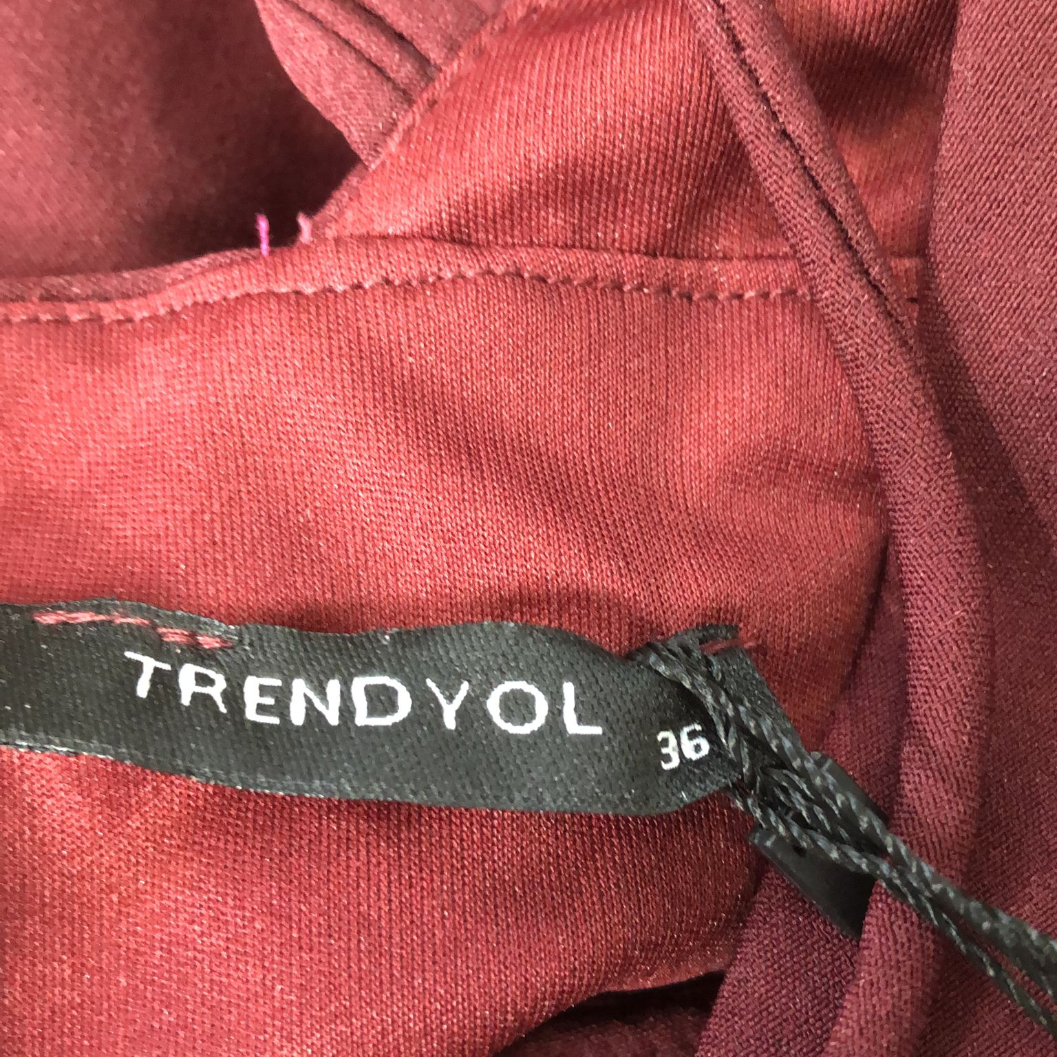 Trendyol