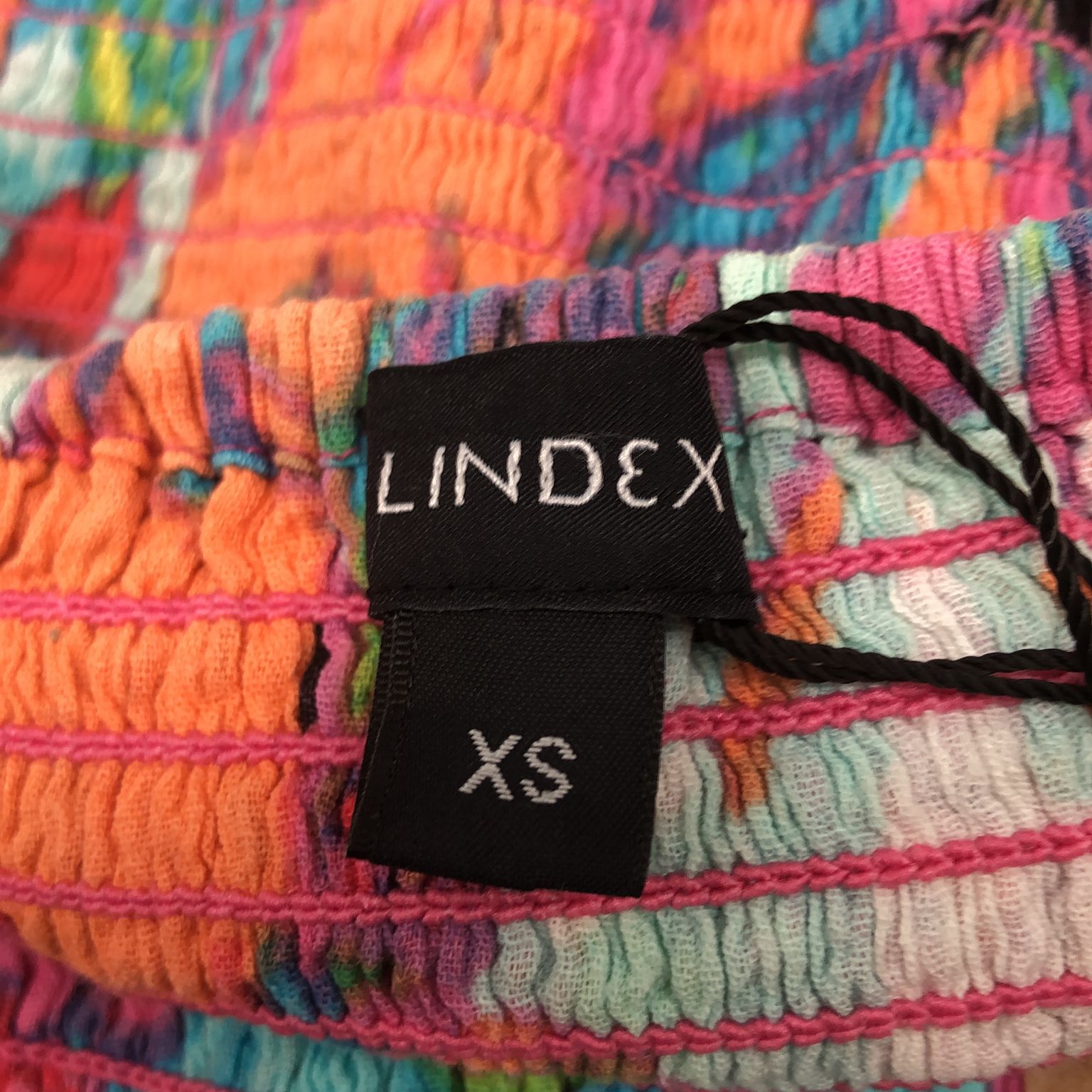 Lindex