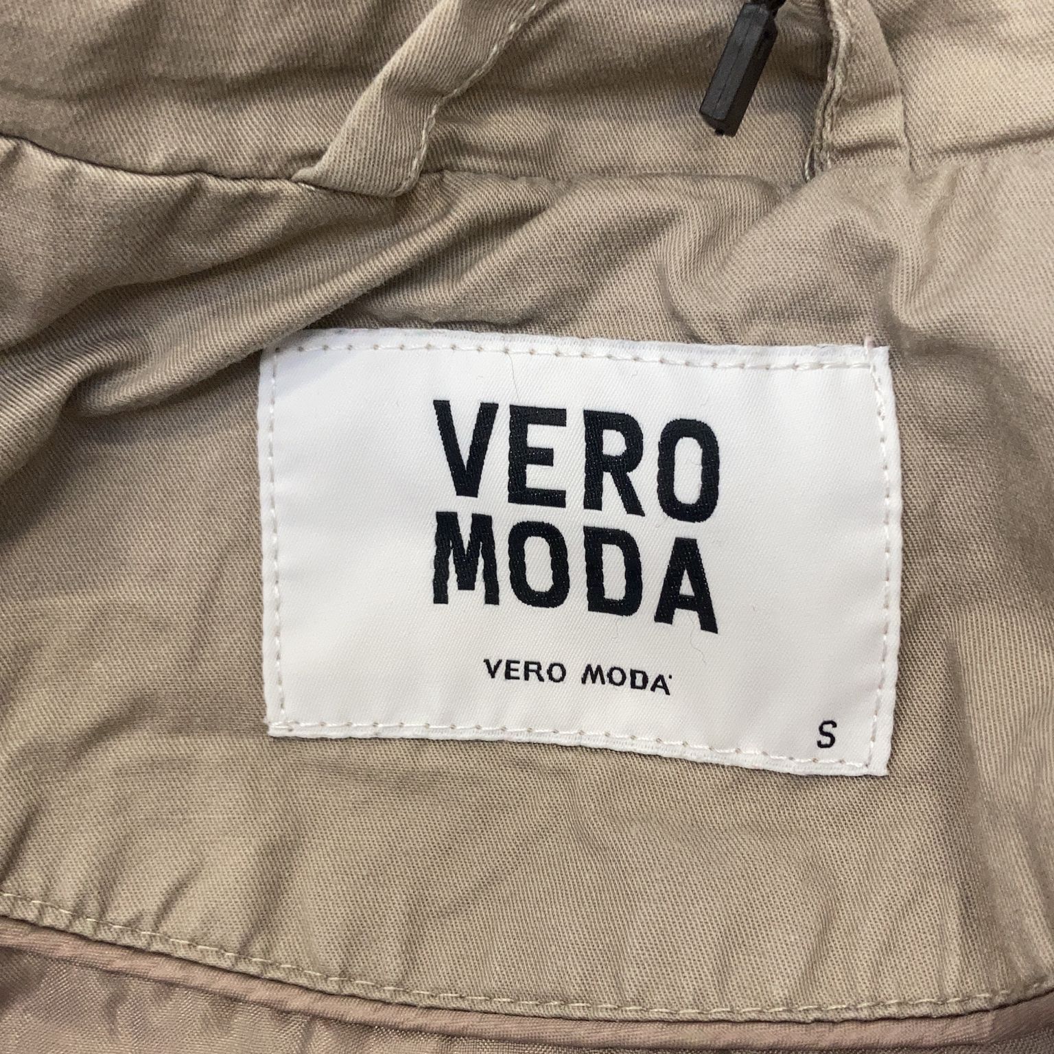 Vero Moda