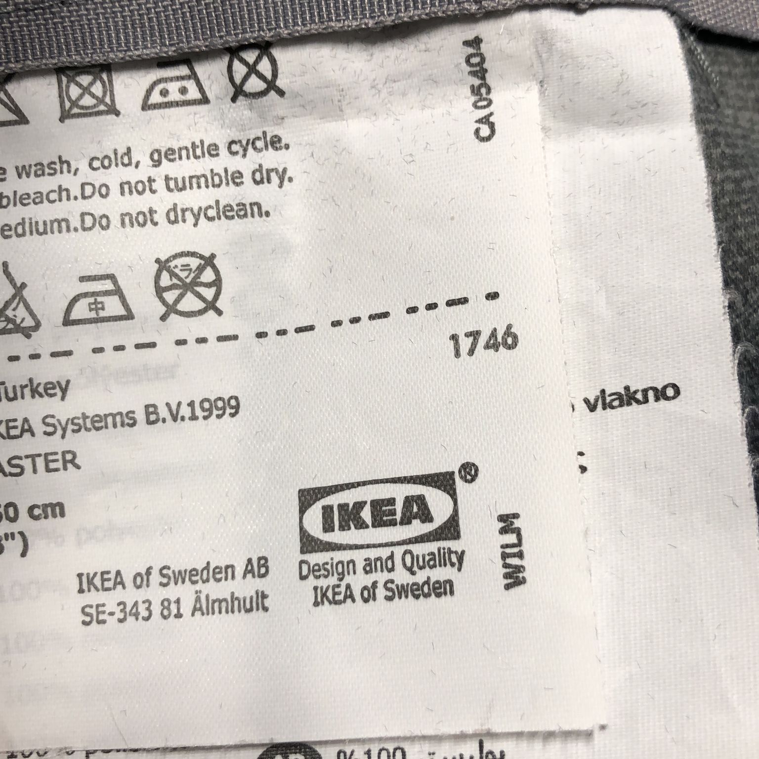 IKEA