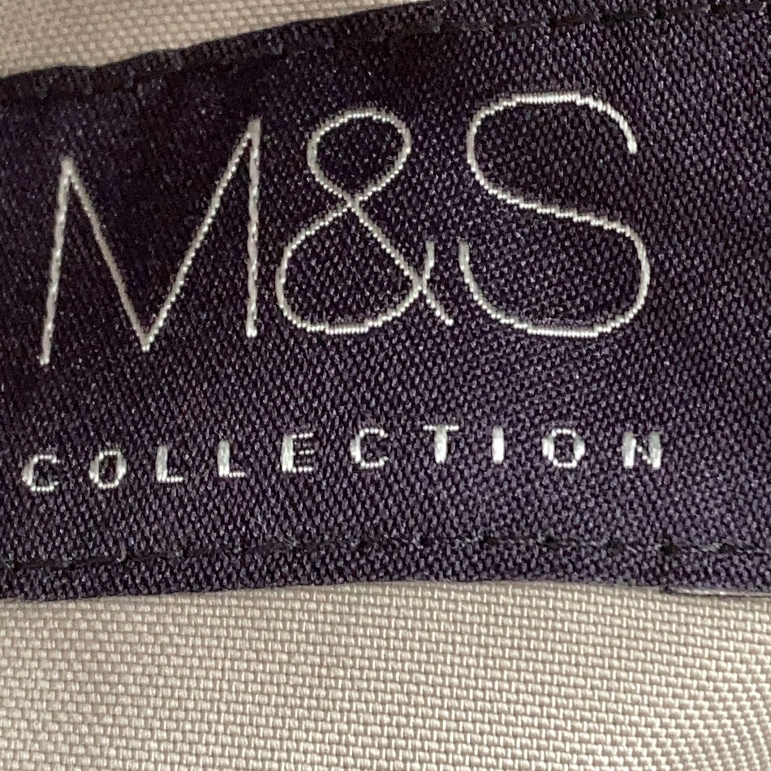 MS Collection