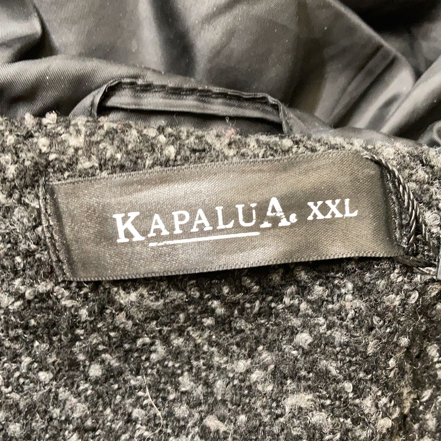 Kapalua