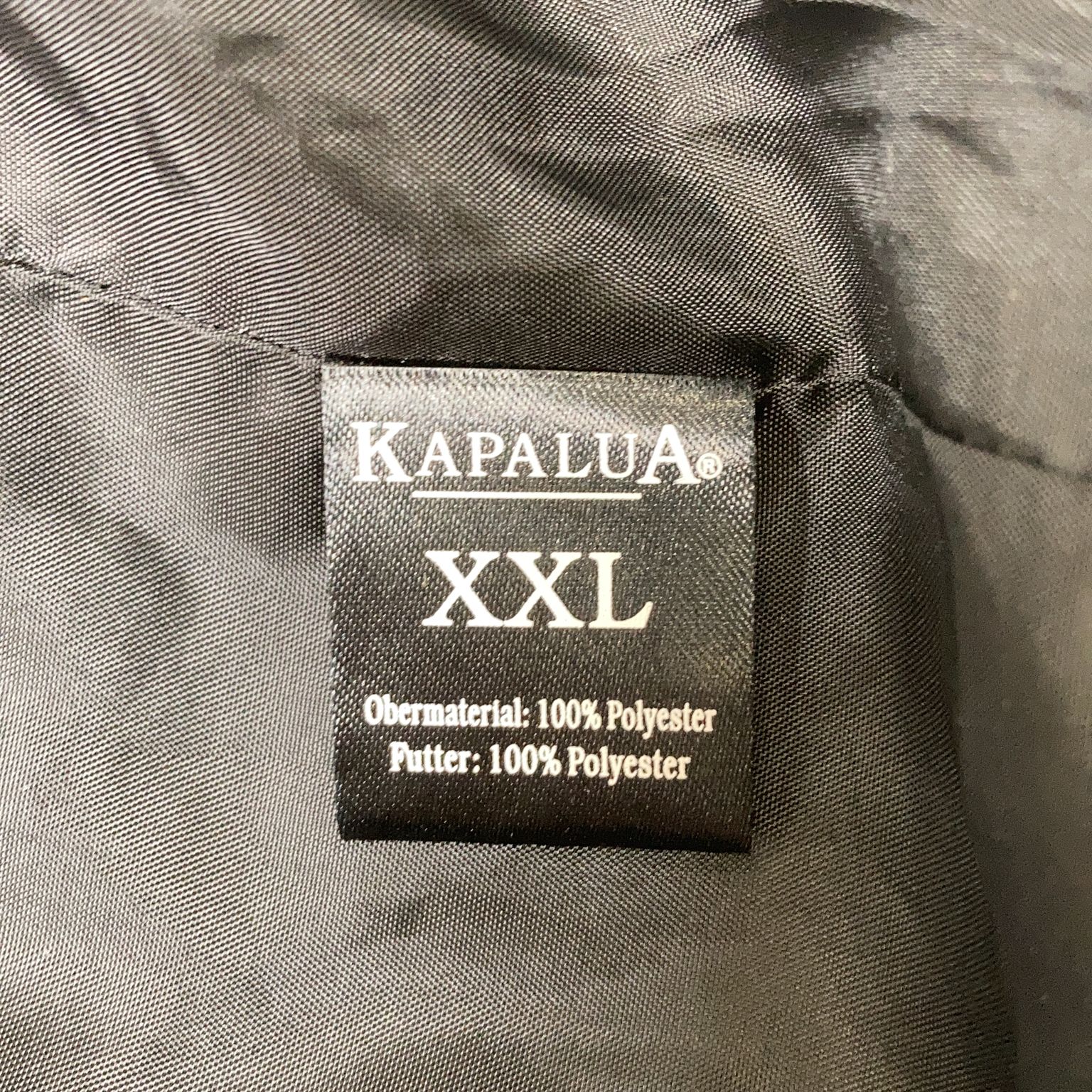 Kapalua