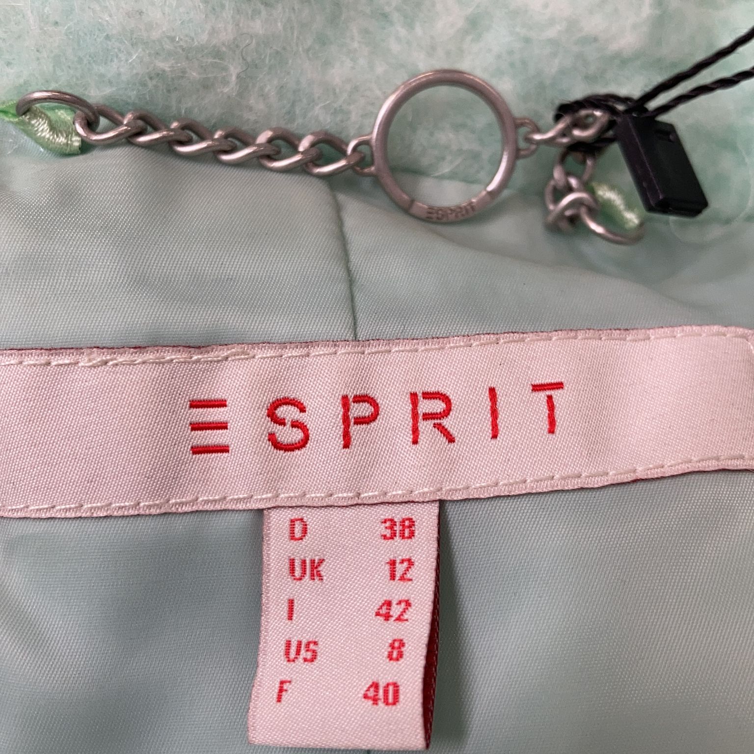 ESPRIT