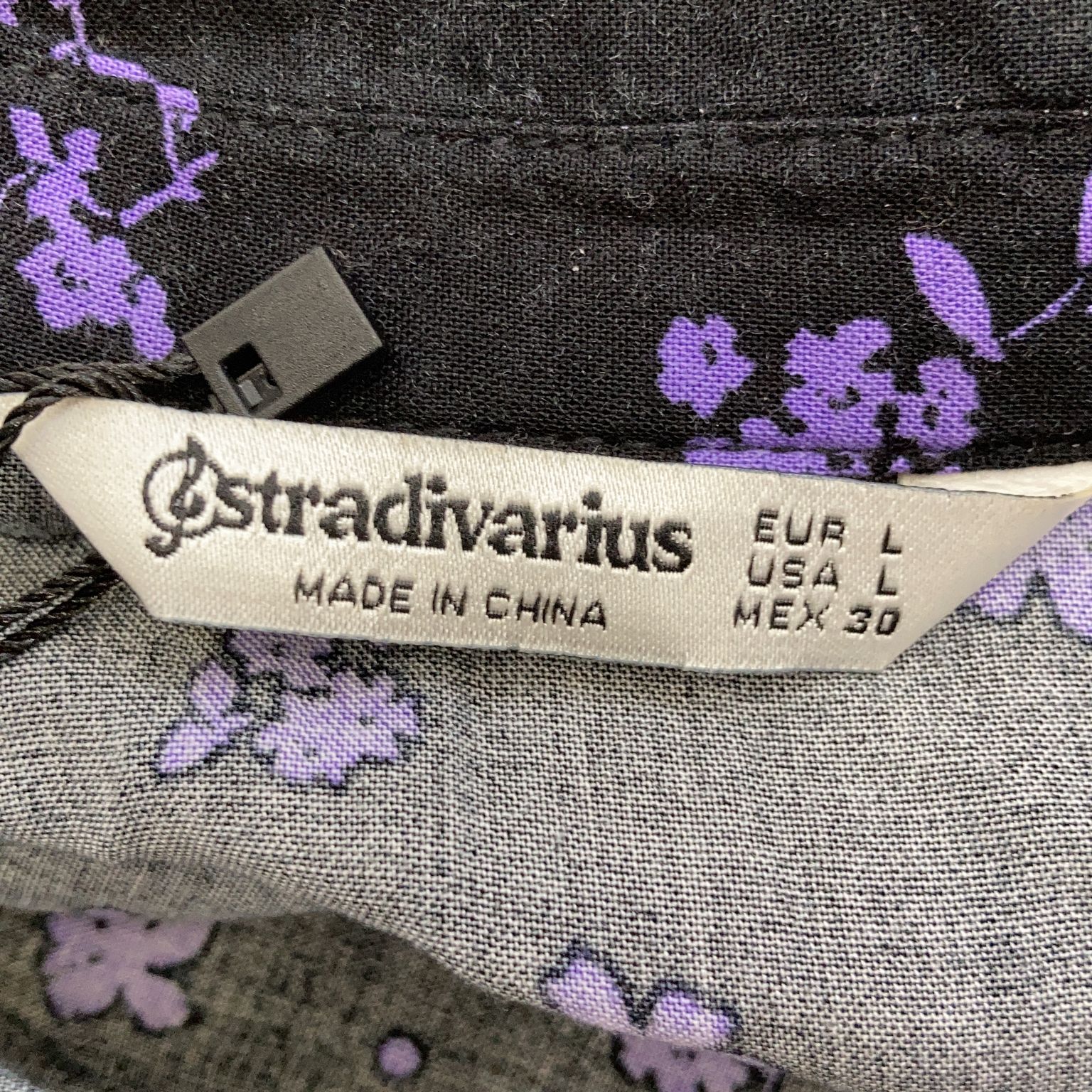 Stradivarius