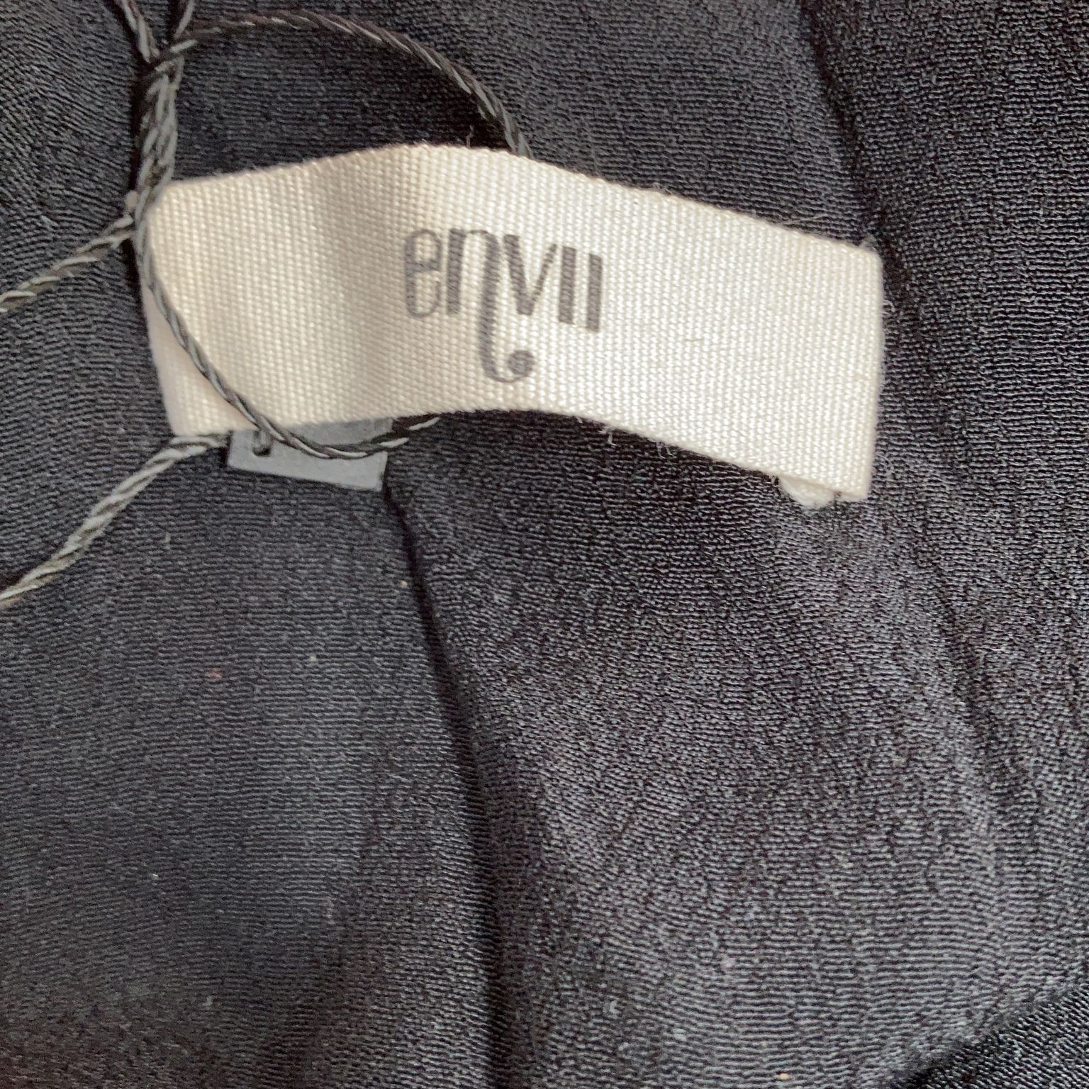 Envii