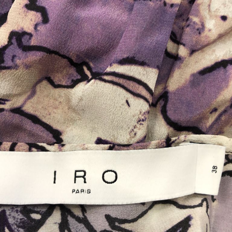 IRO