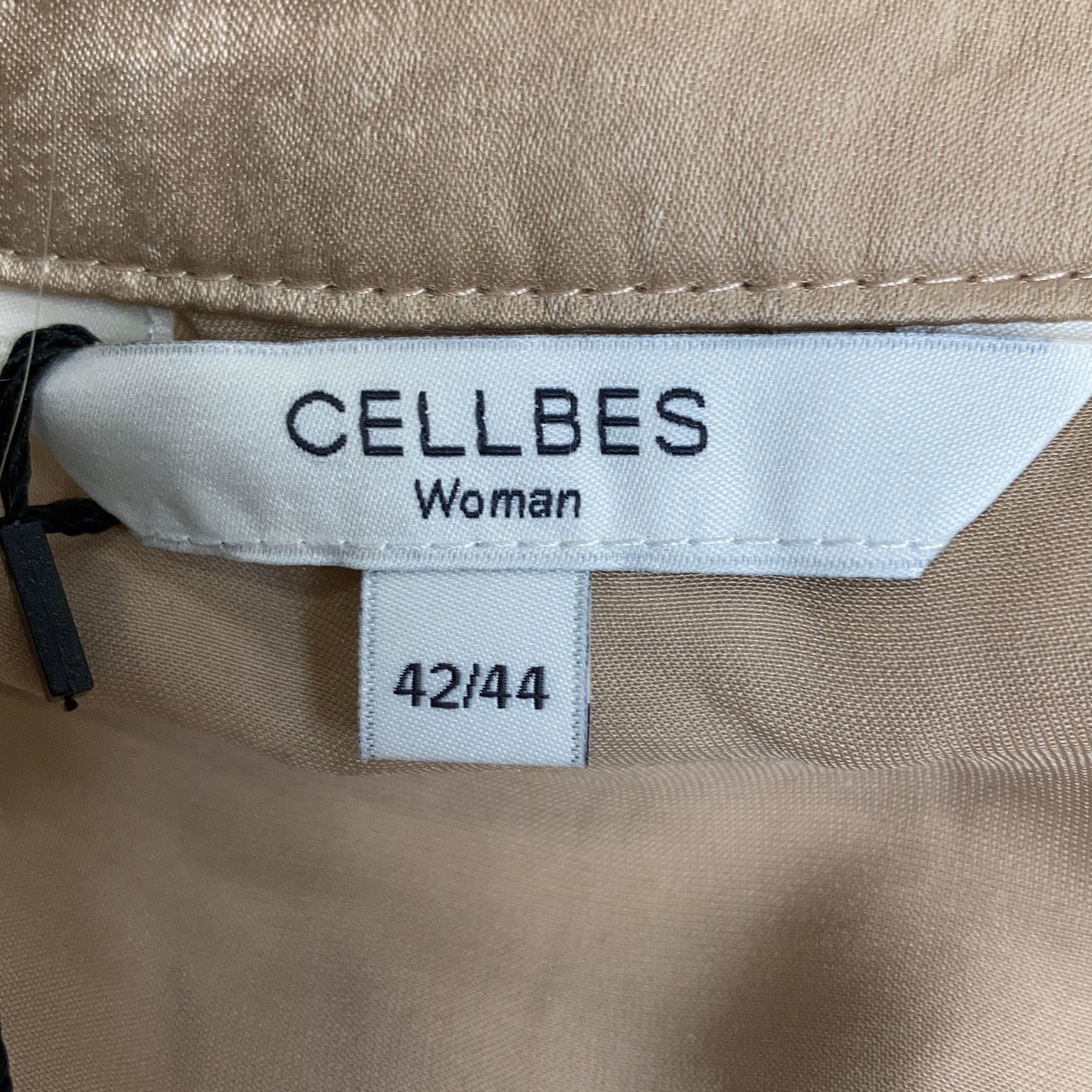 Cellbes