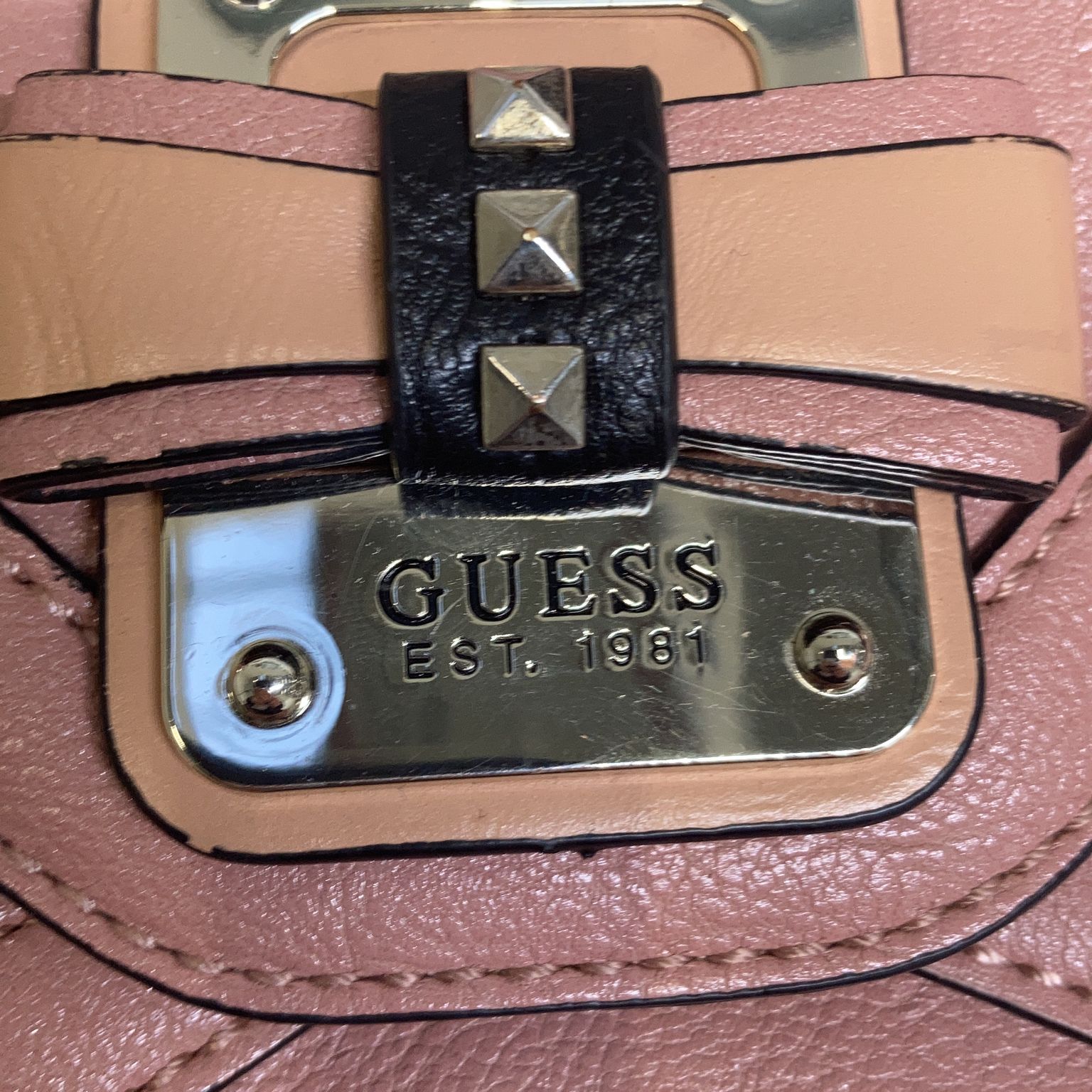 Guess