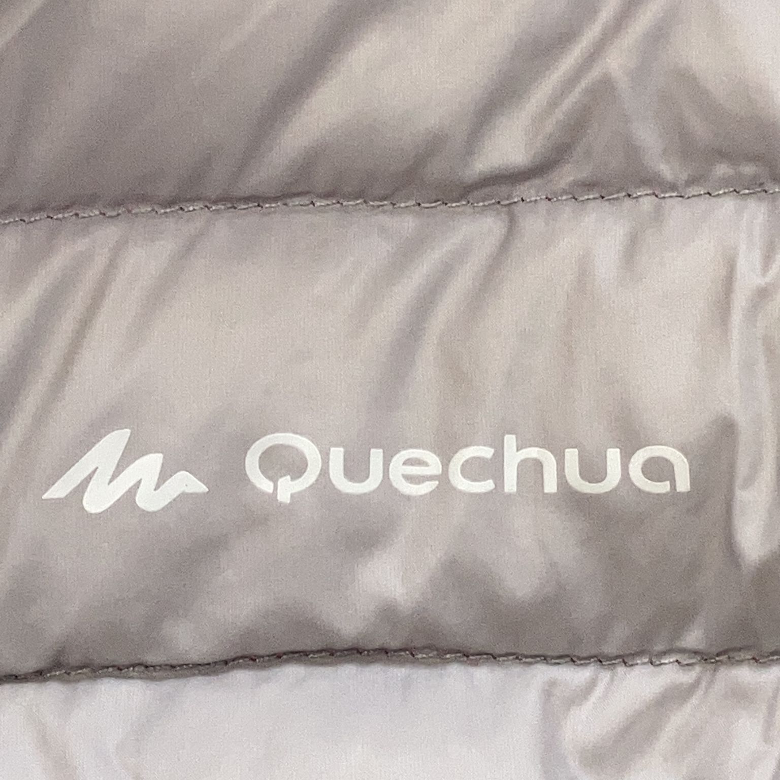 Quechua