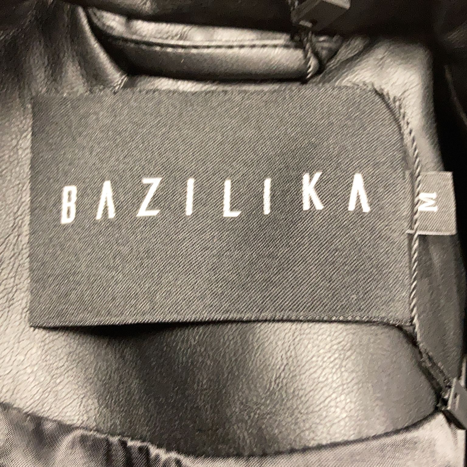 Bazilika