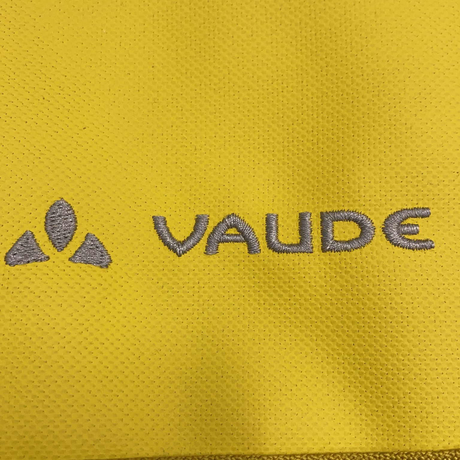 Vaude