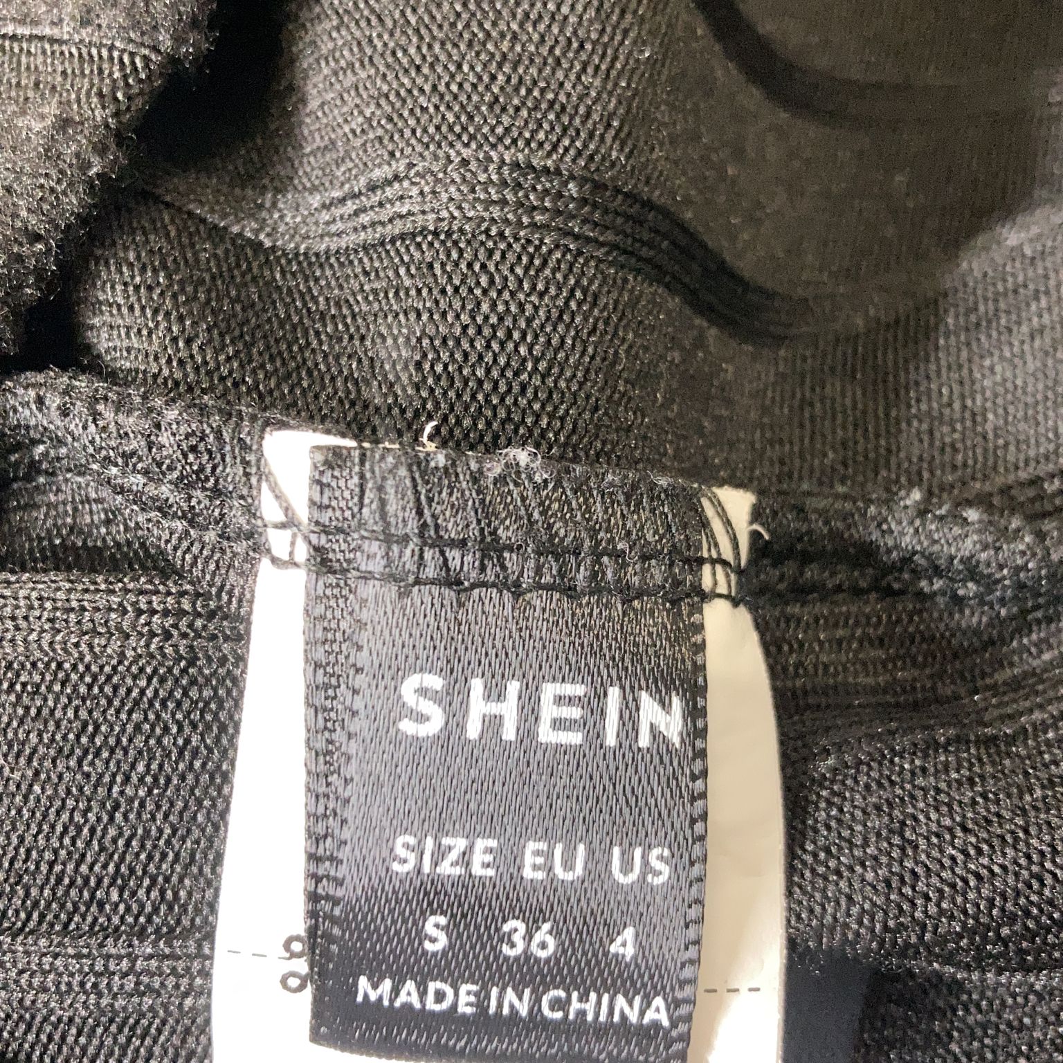 Shein