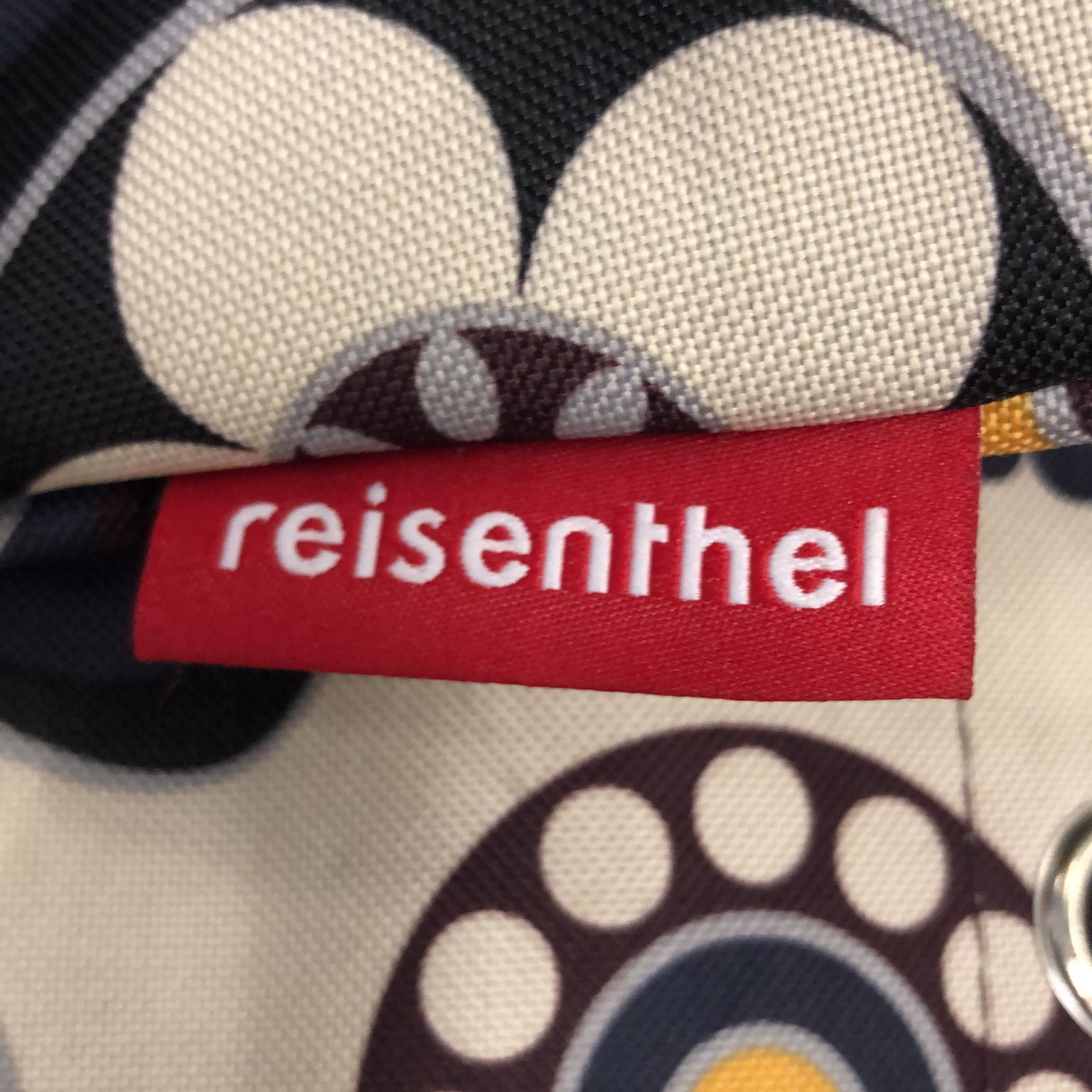 Reisenthel