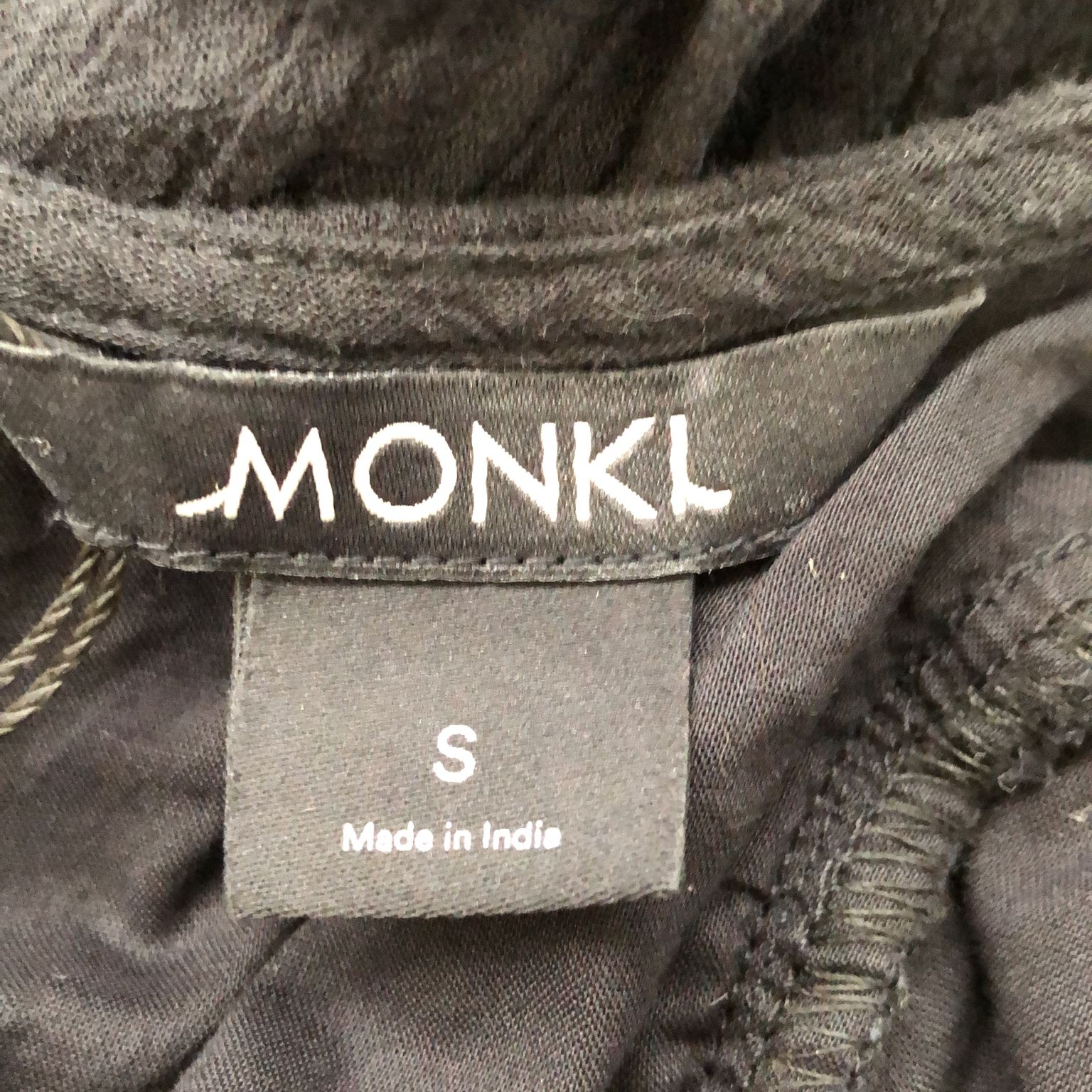 Monki