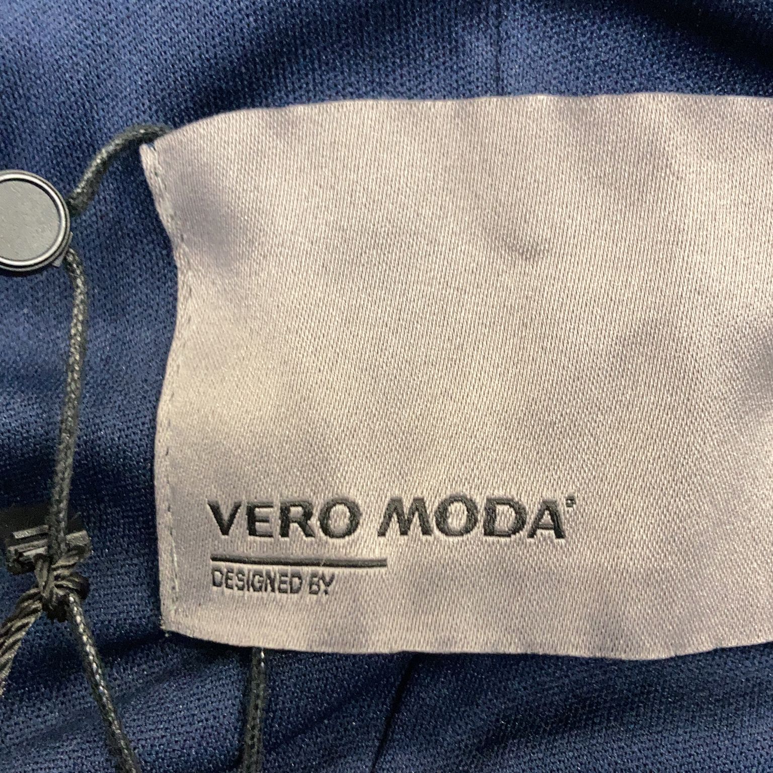 Vero Moda