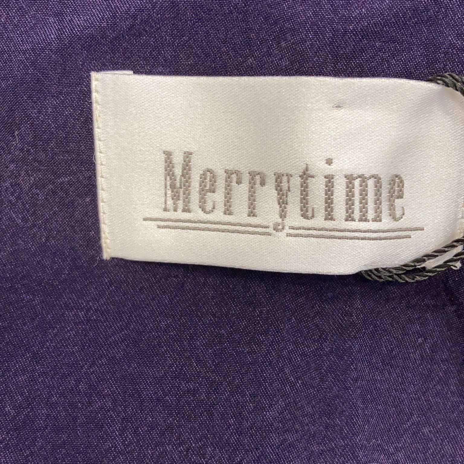 Merrytime