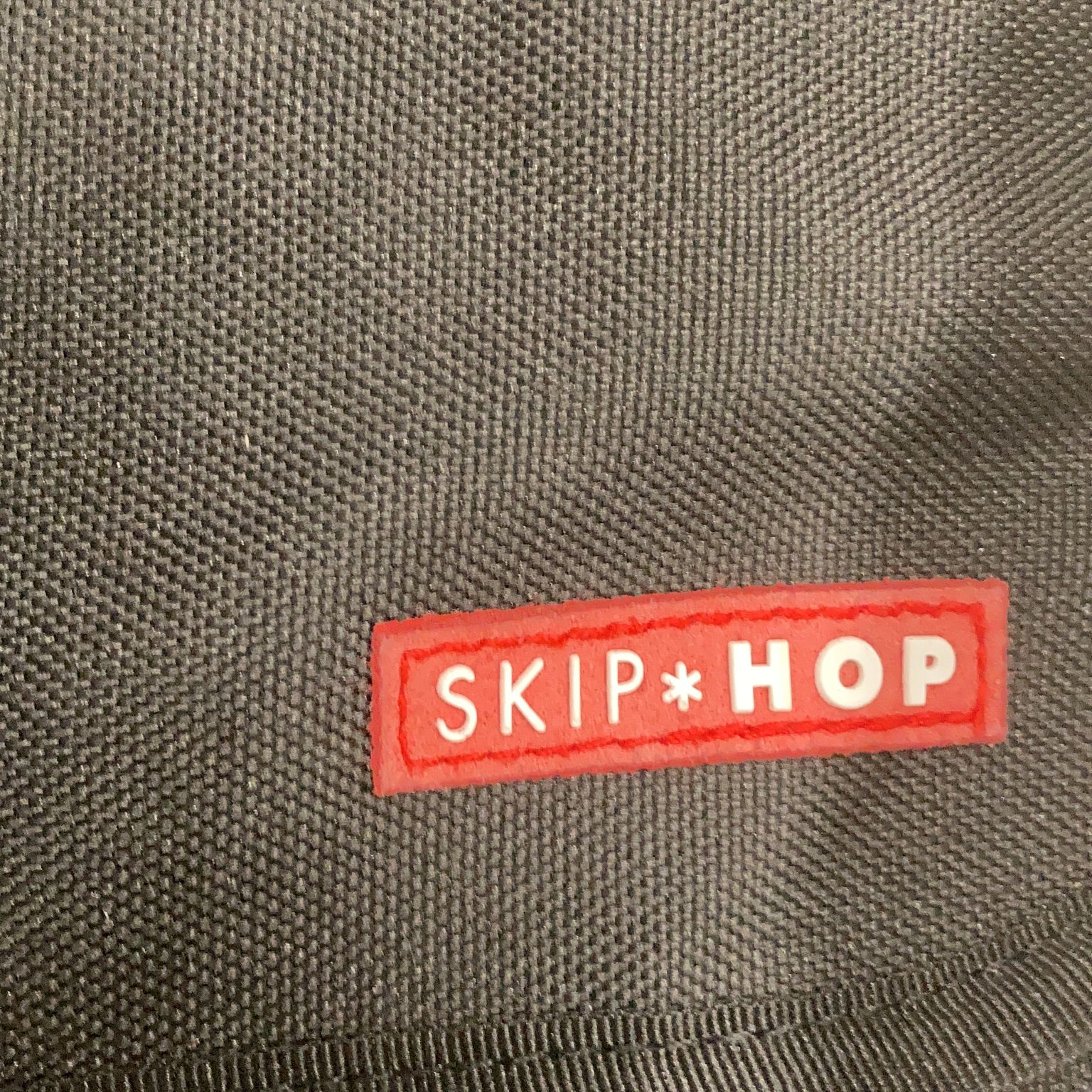 Skip Hop